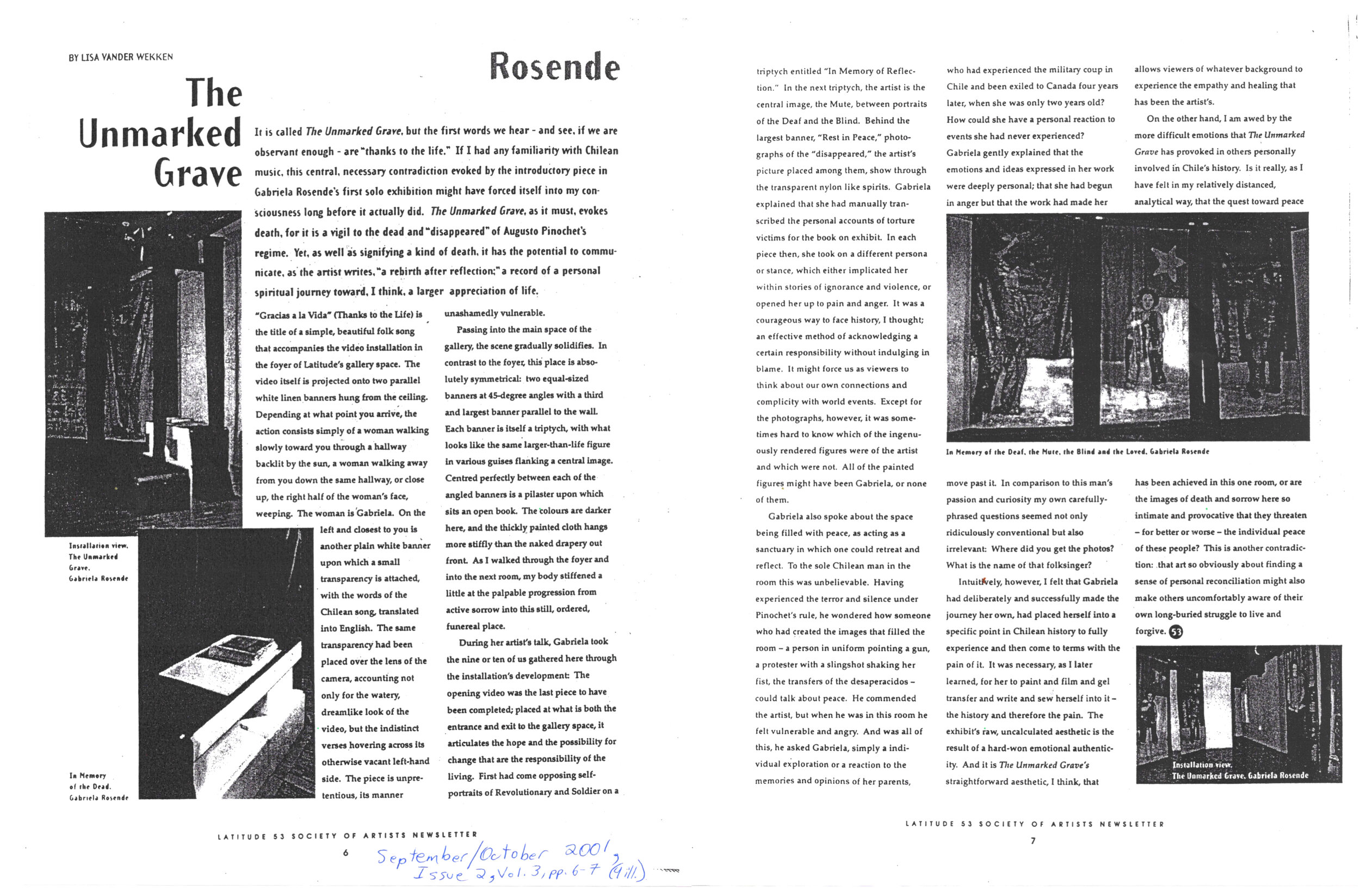 The Unmarked grave - review 3.jpg