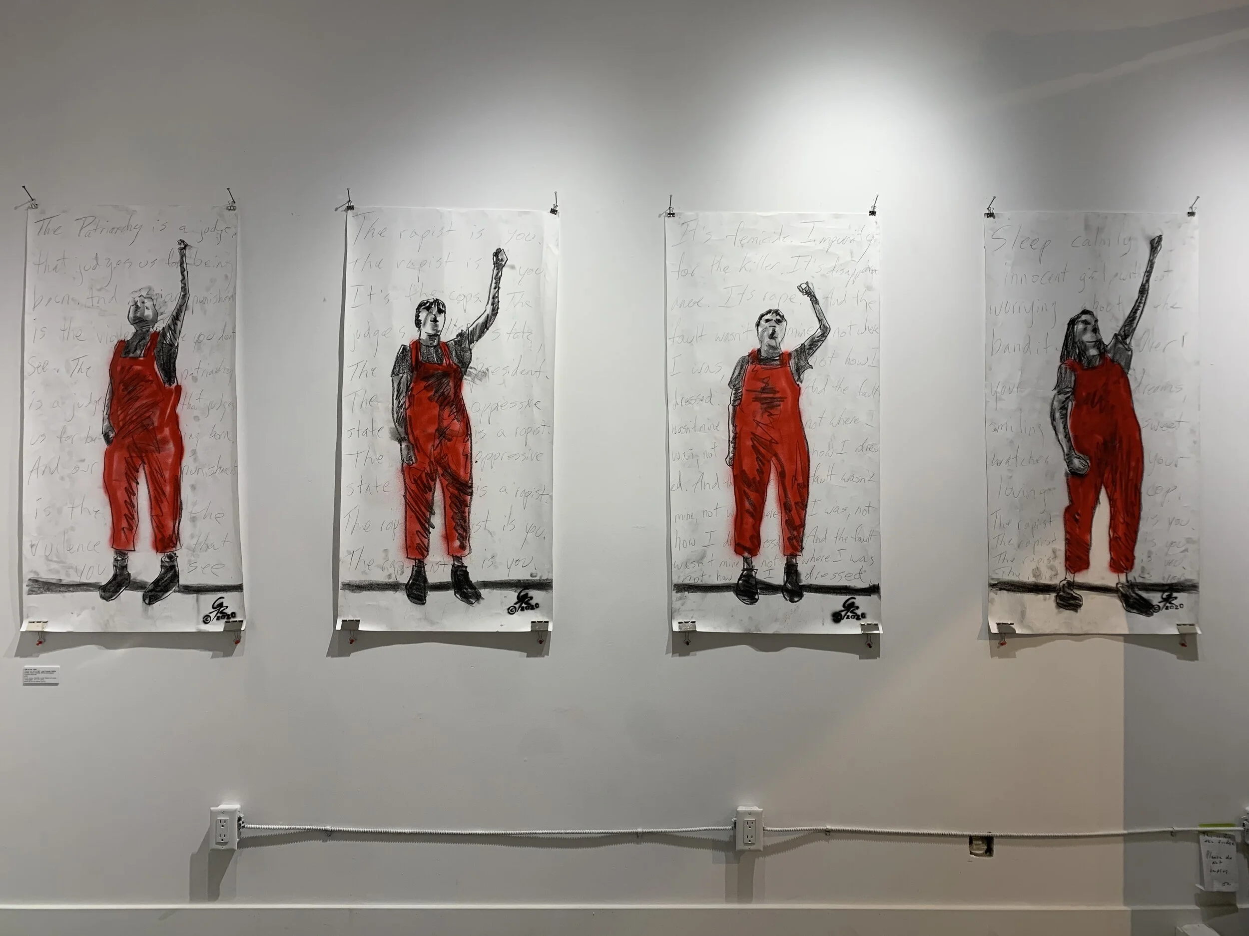 4a_Rosende_Ode to Las Tesis.jpg