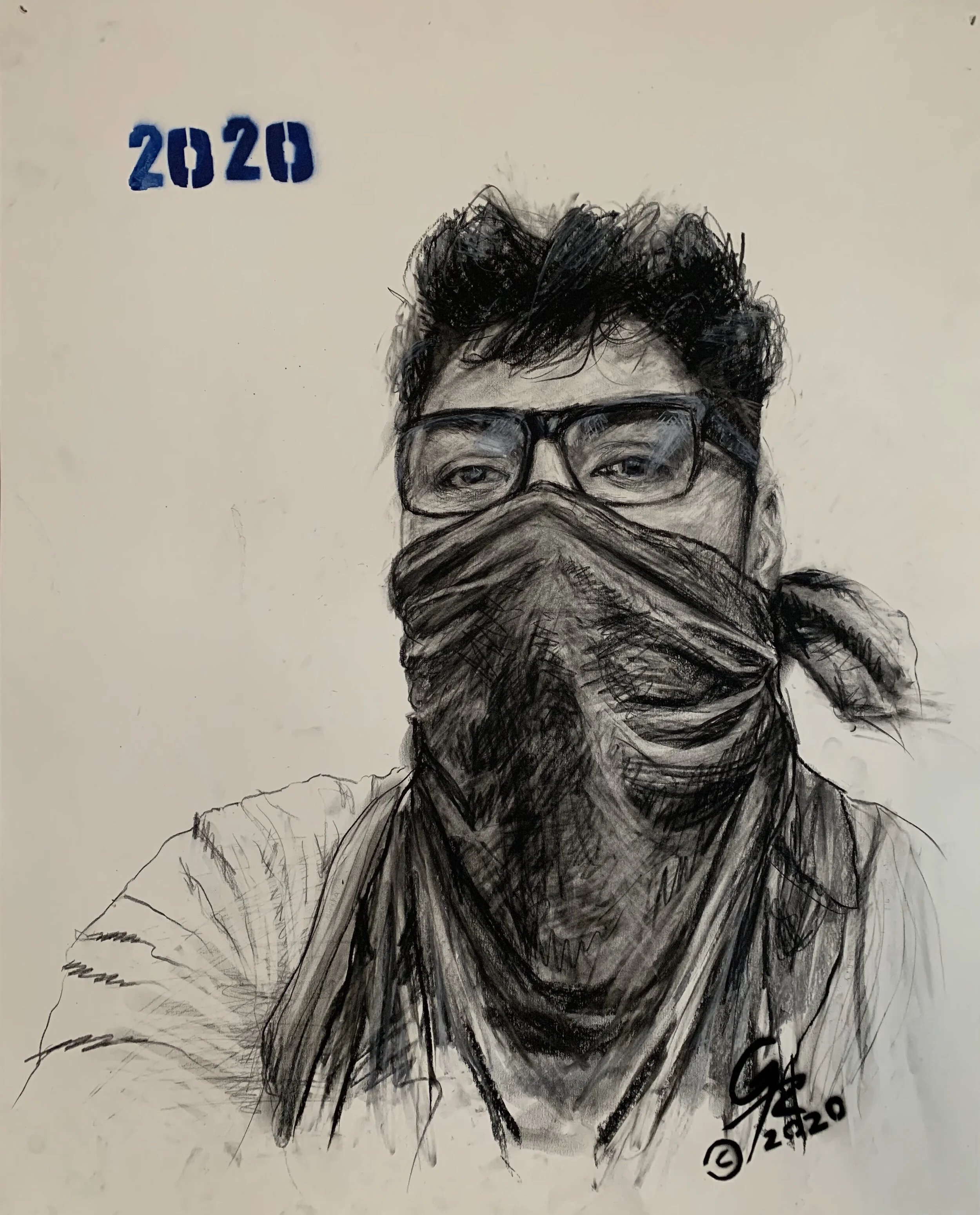 5_Rosende_Hermanos (Fabian Rosende Rojas).jpg
