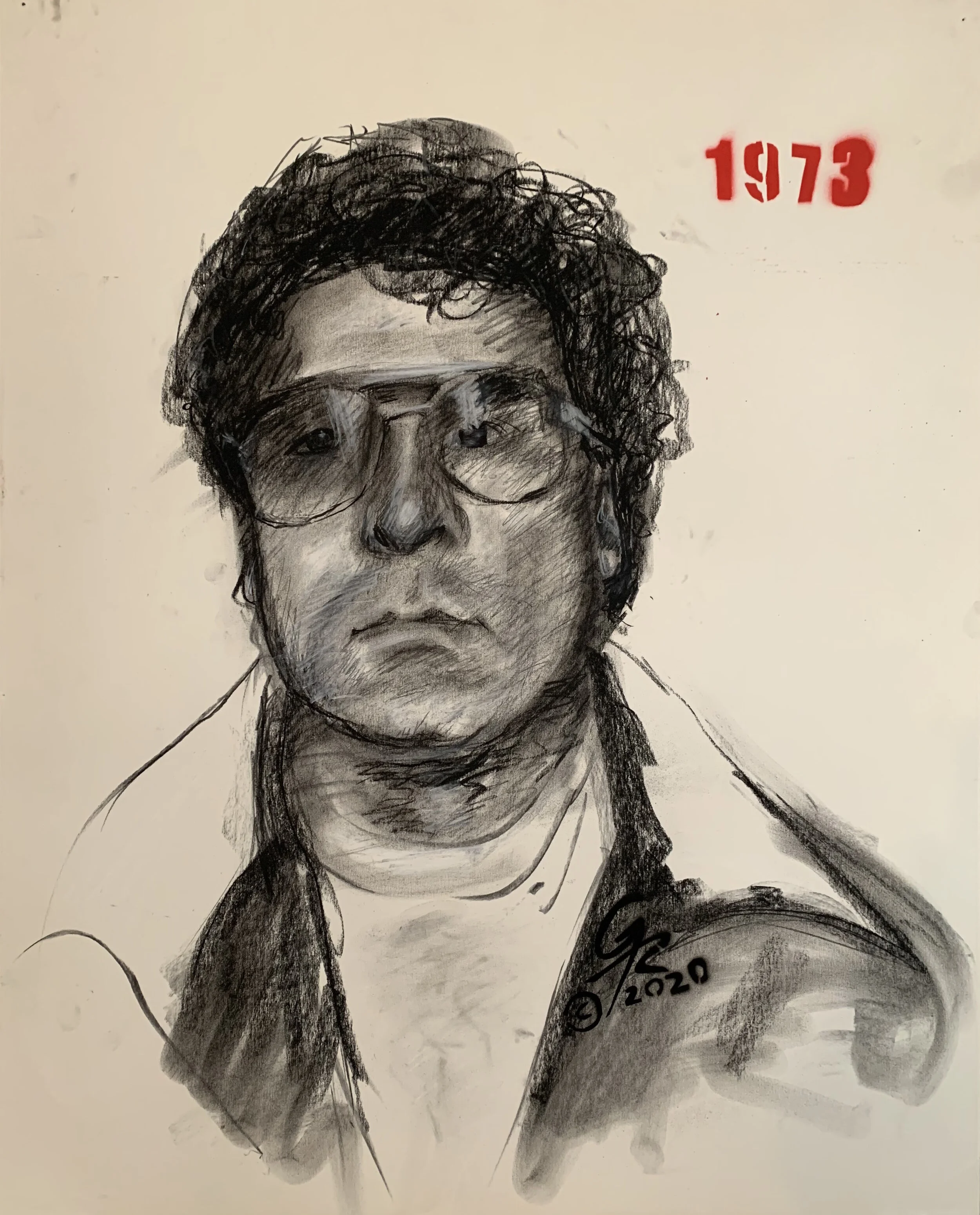 1_Rosende_My Father, 1973.jpg