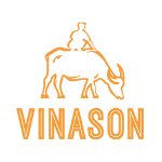 Vinason Pho Kitchen