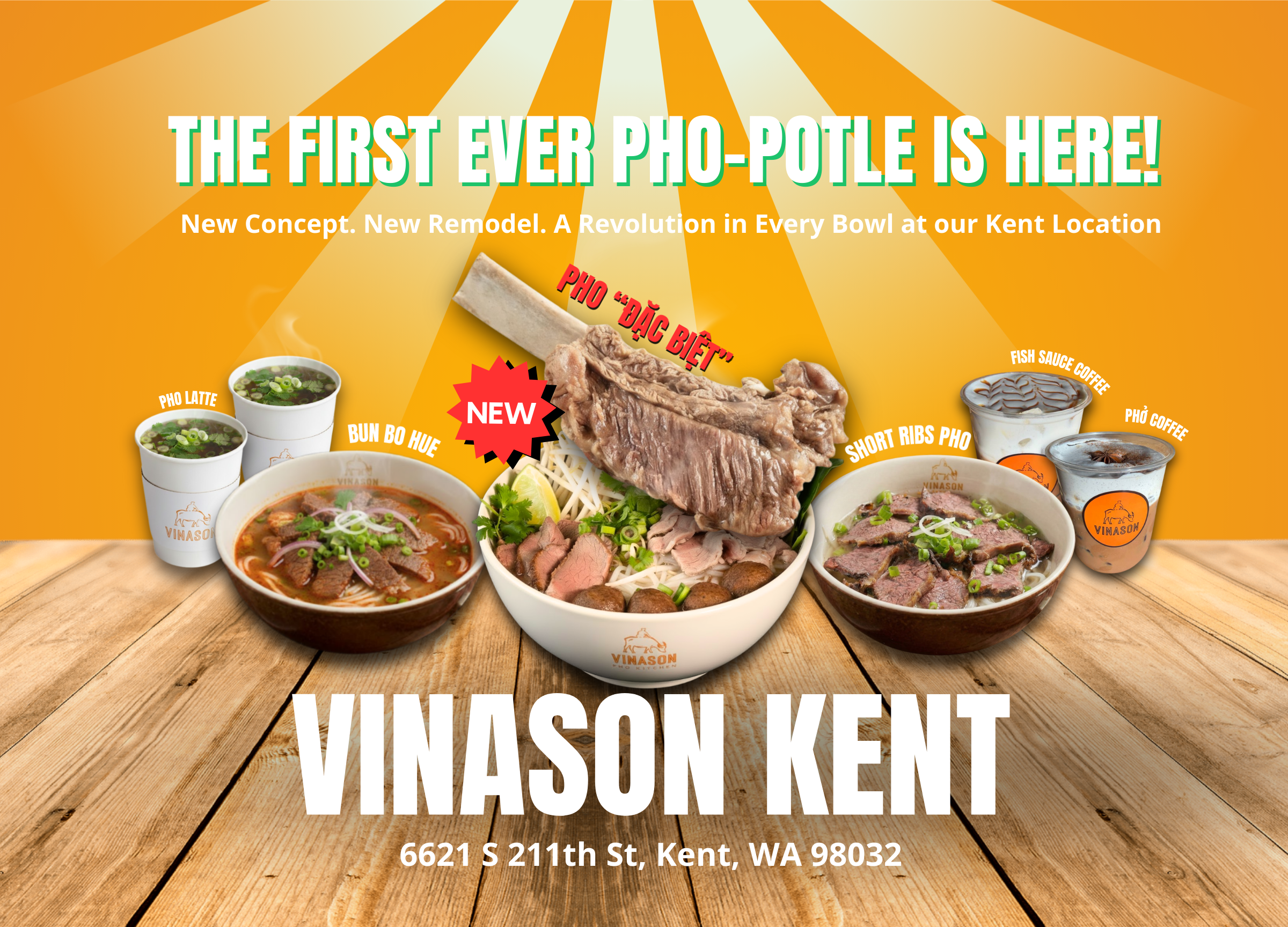 Banner Website (50 x 36 inch) (1).png