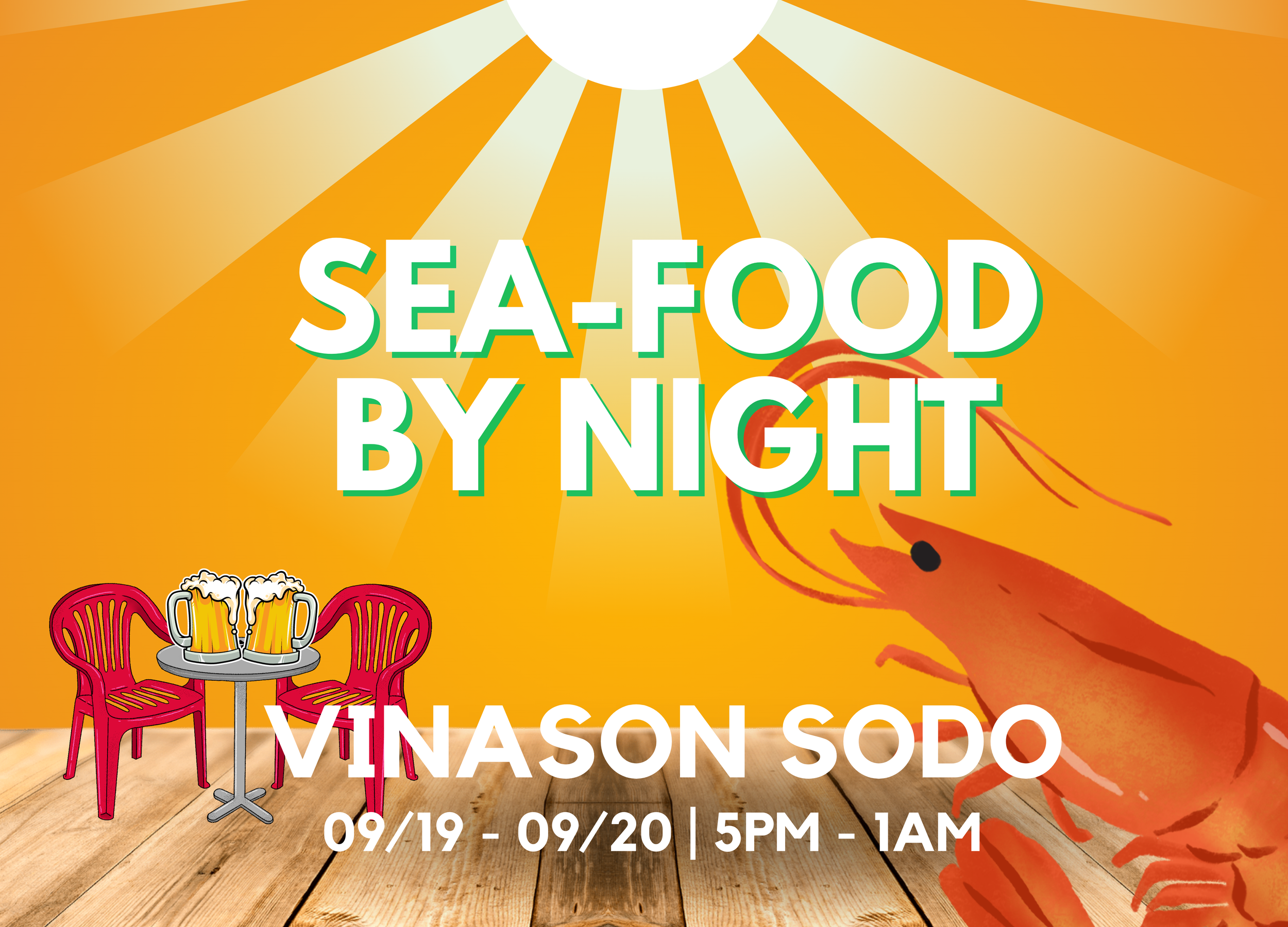 SEA-FOOD-BY-NIGHT.png