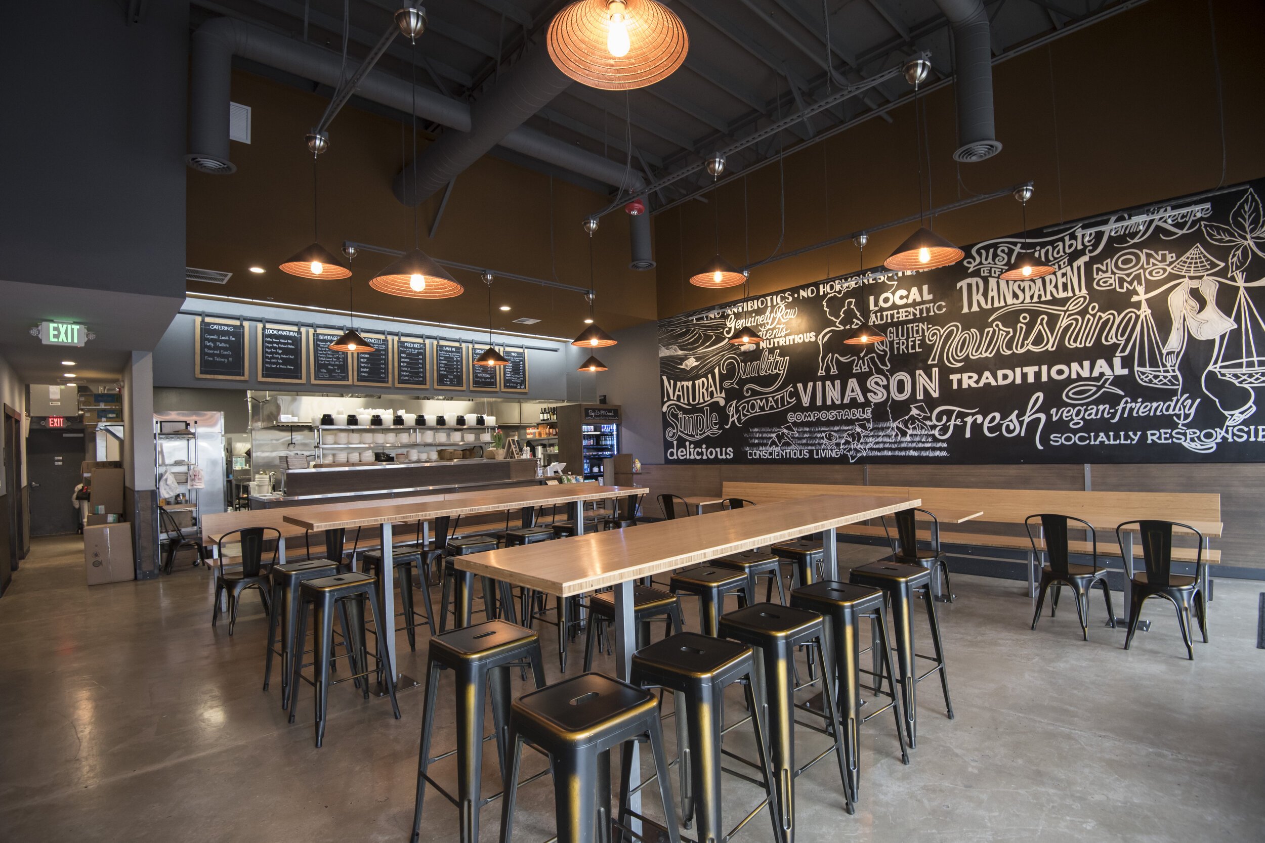 Vinason+Kent_6- Vinason Pho Kitchen Restaurant - www.vinason.net.jpg