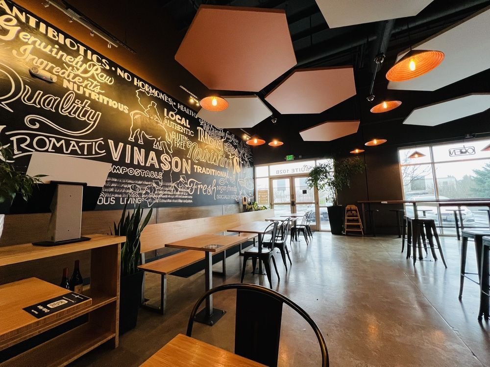 Kent - Vinason Pho Kitchen Restaurant - www.vinason.net.jpg