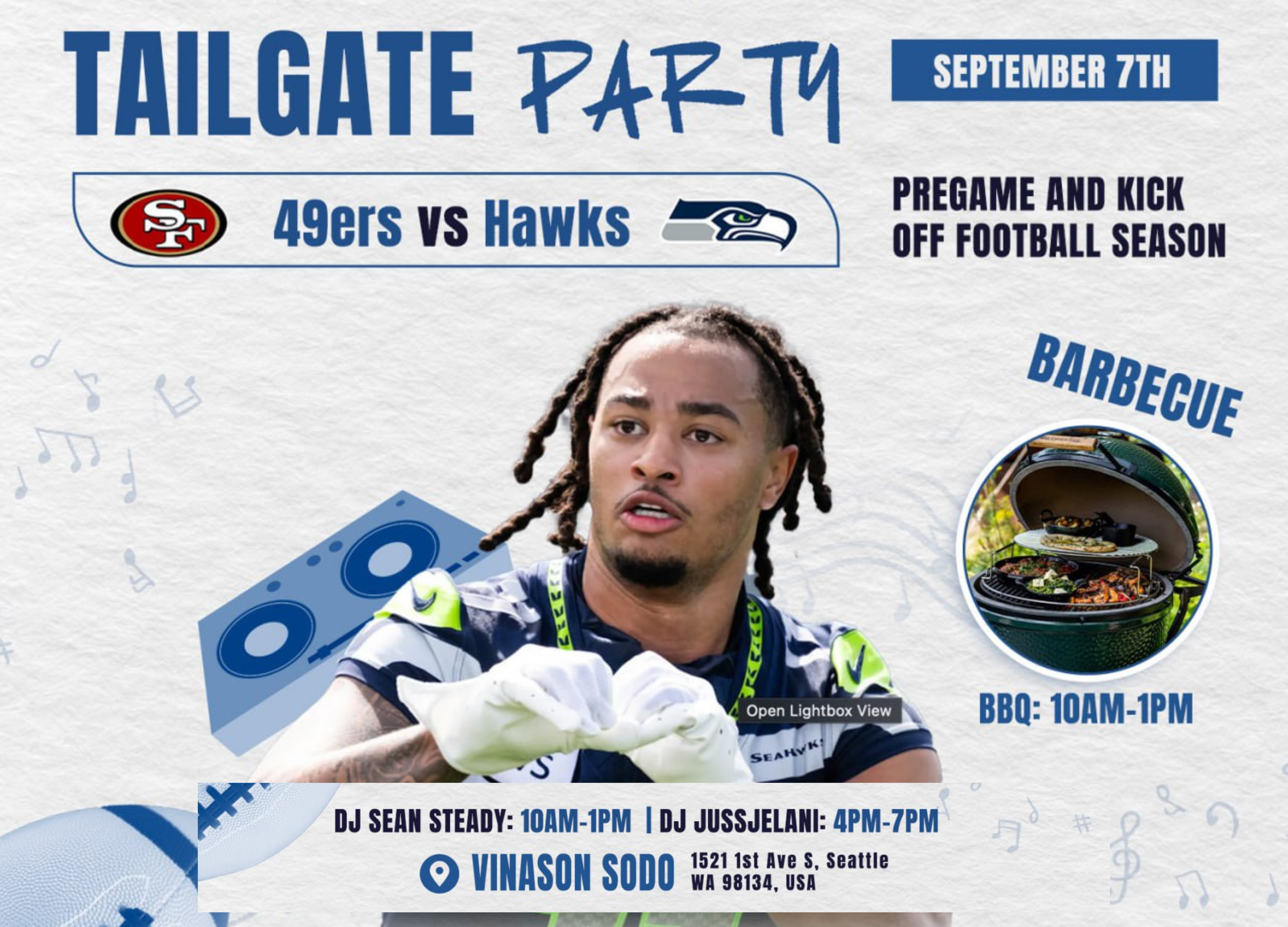 tailgate-kickoff-2025-vinason-sodo.png