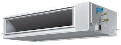 photo of daikin ducted heat pump air conditioner.jpg