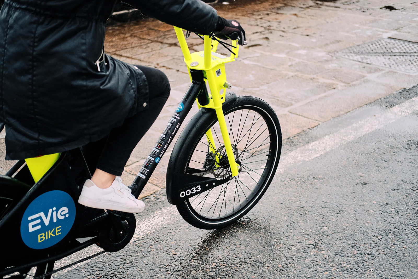 03.06 - Evie Bikes_0026_XT3A9575.jpg