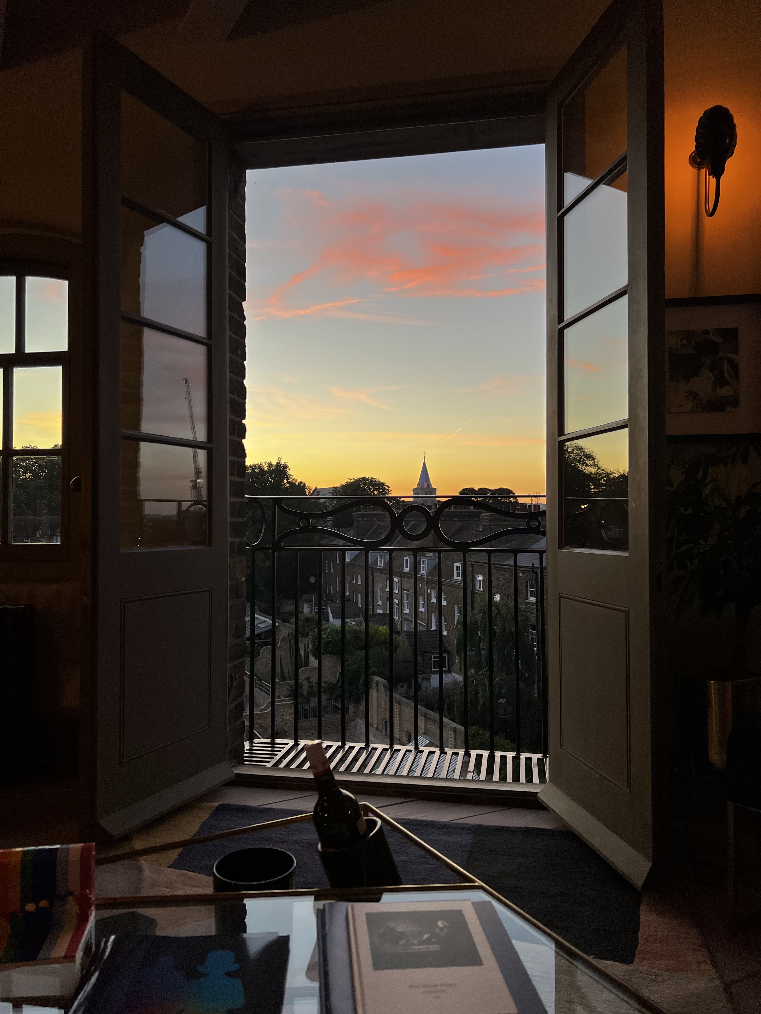 IMG_6224.jpeg