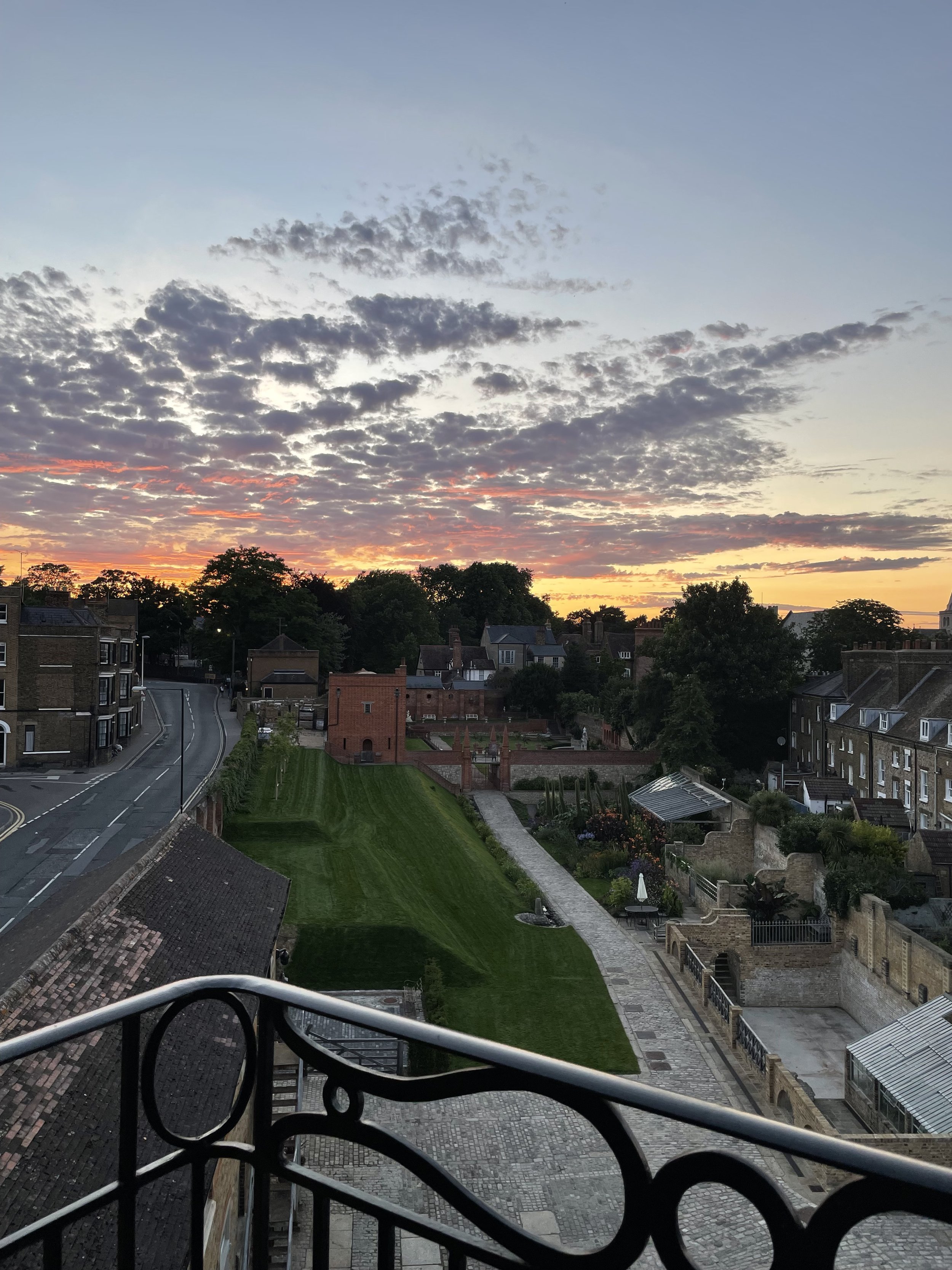 IMG_9071.jpeg