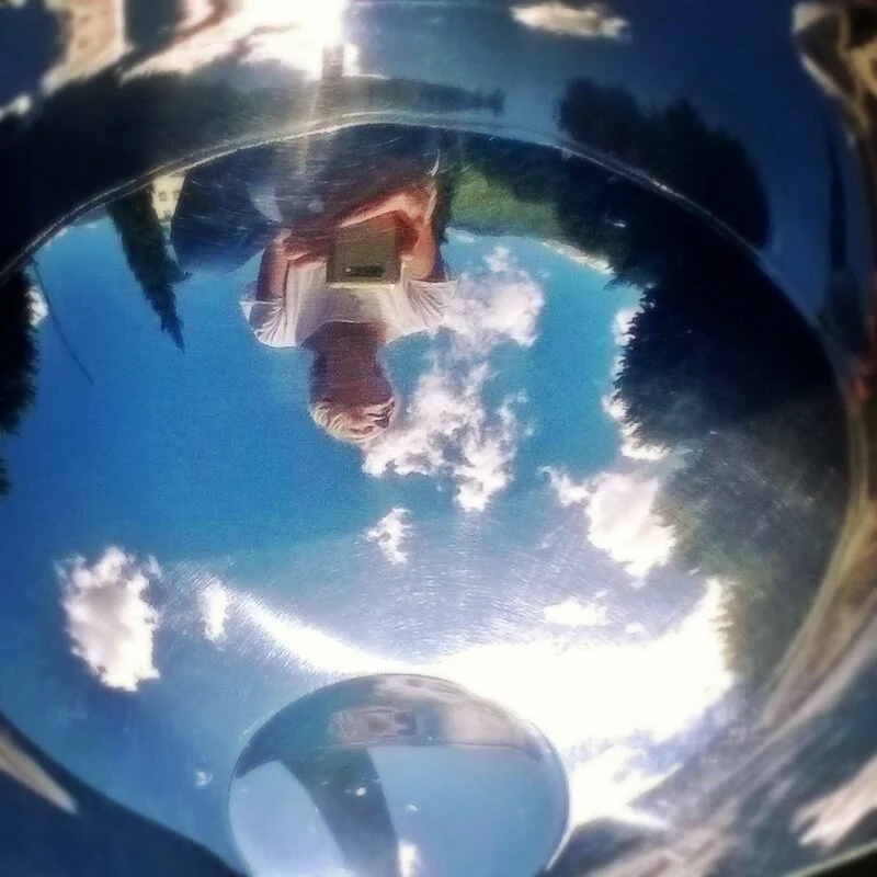 instagramcapture-94f1721c-a9c6-4861-ae64-dfb8598283f8_orig.jpg