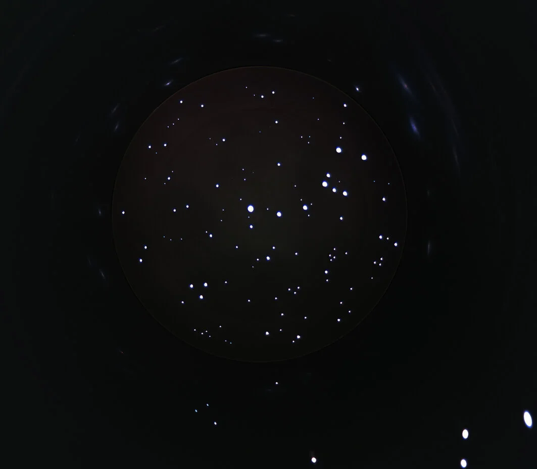 Artificial Astronomy_3 View from the inside.jpg