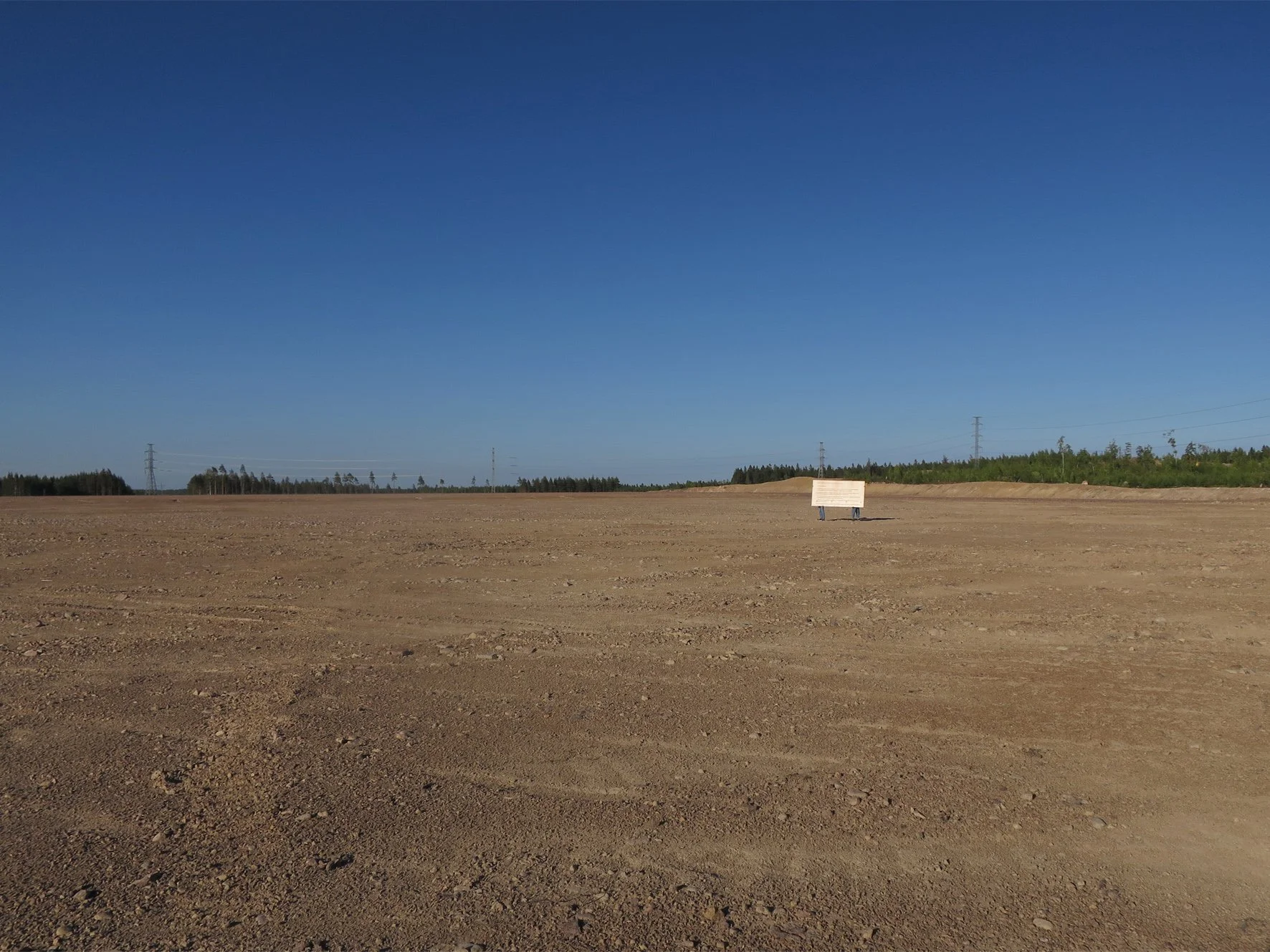 YM Lain tarkoitus_0044_pieni.jpg