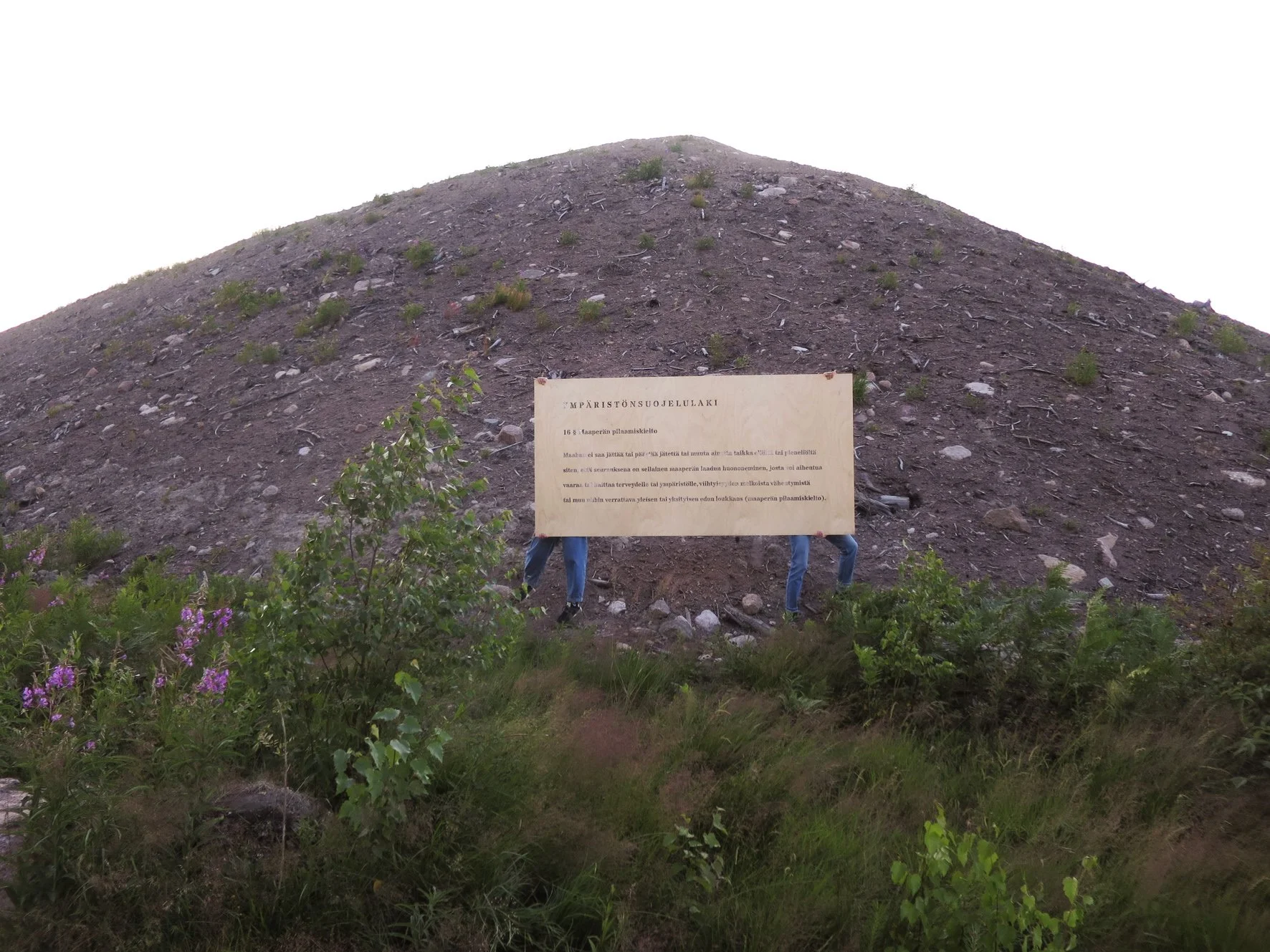 YM maaperä__0071_pieni.jpg