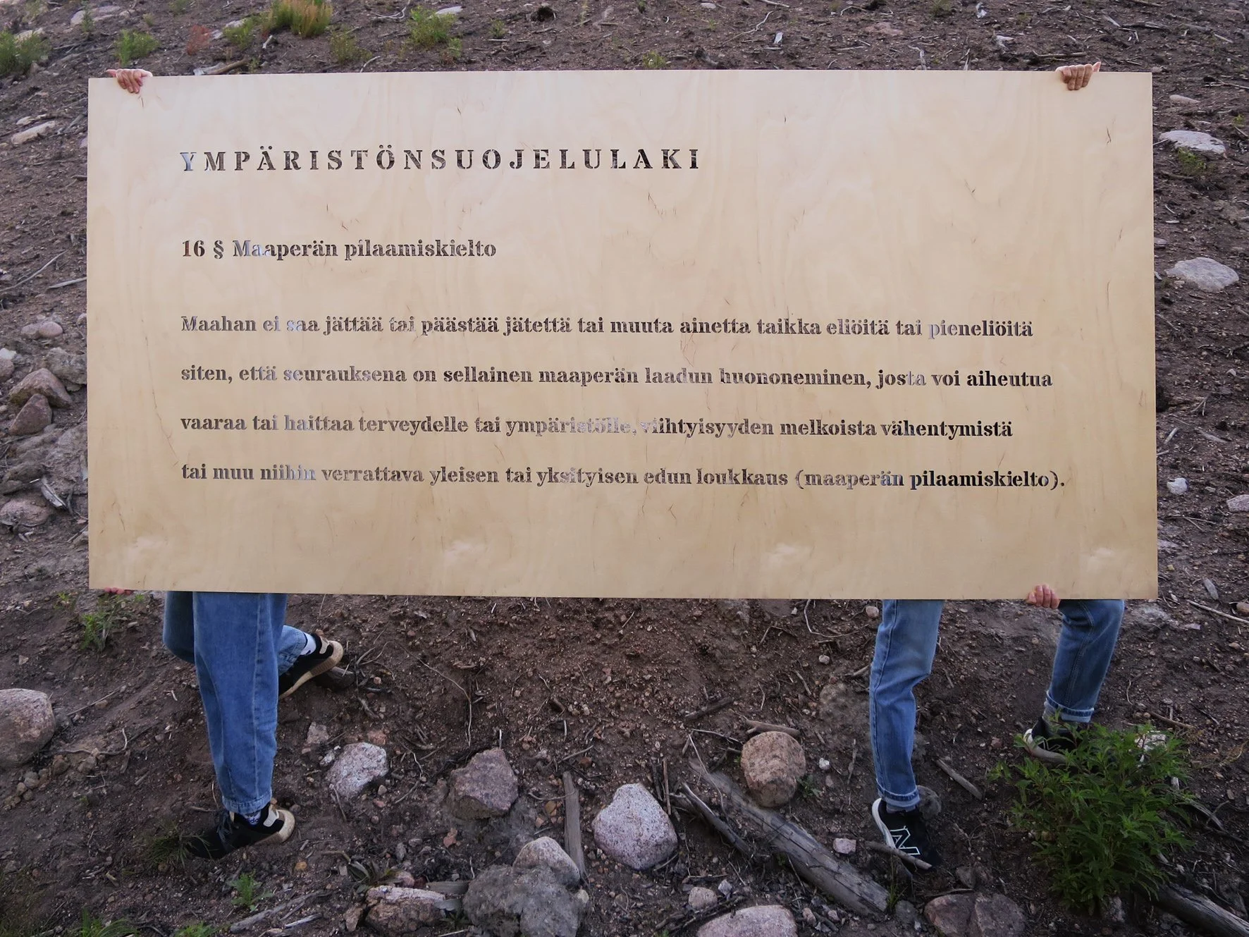 YM Maaperä_0079_ pieni.jpg