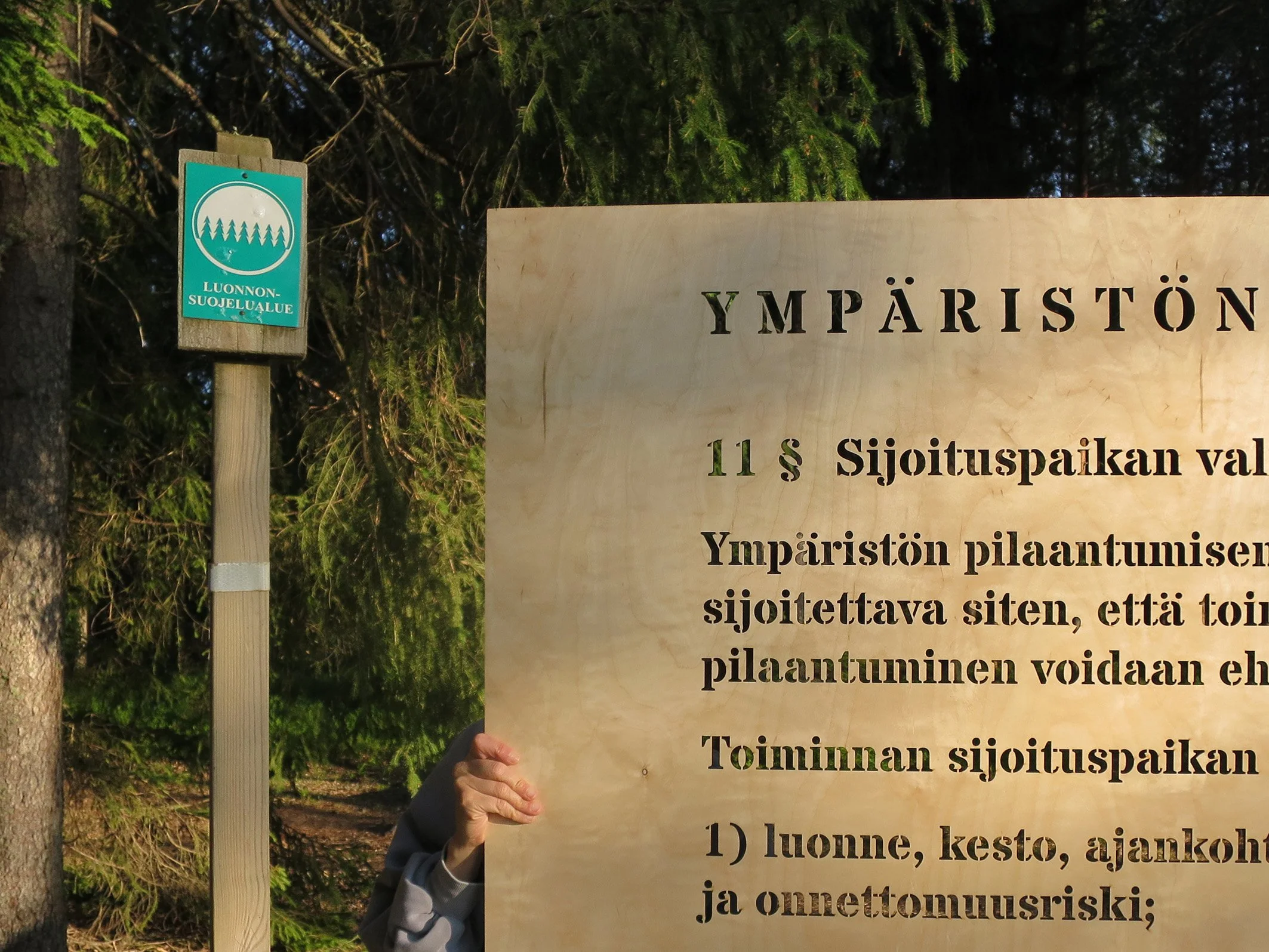 YM sijoituspaikka_0174_pieni.jpg