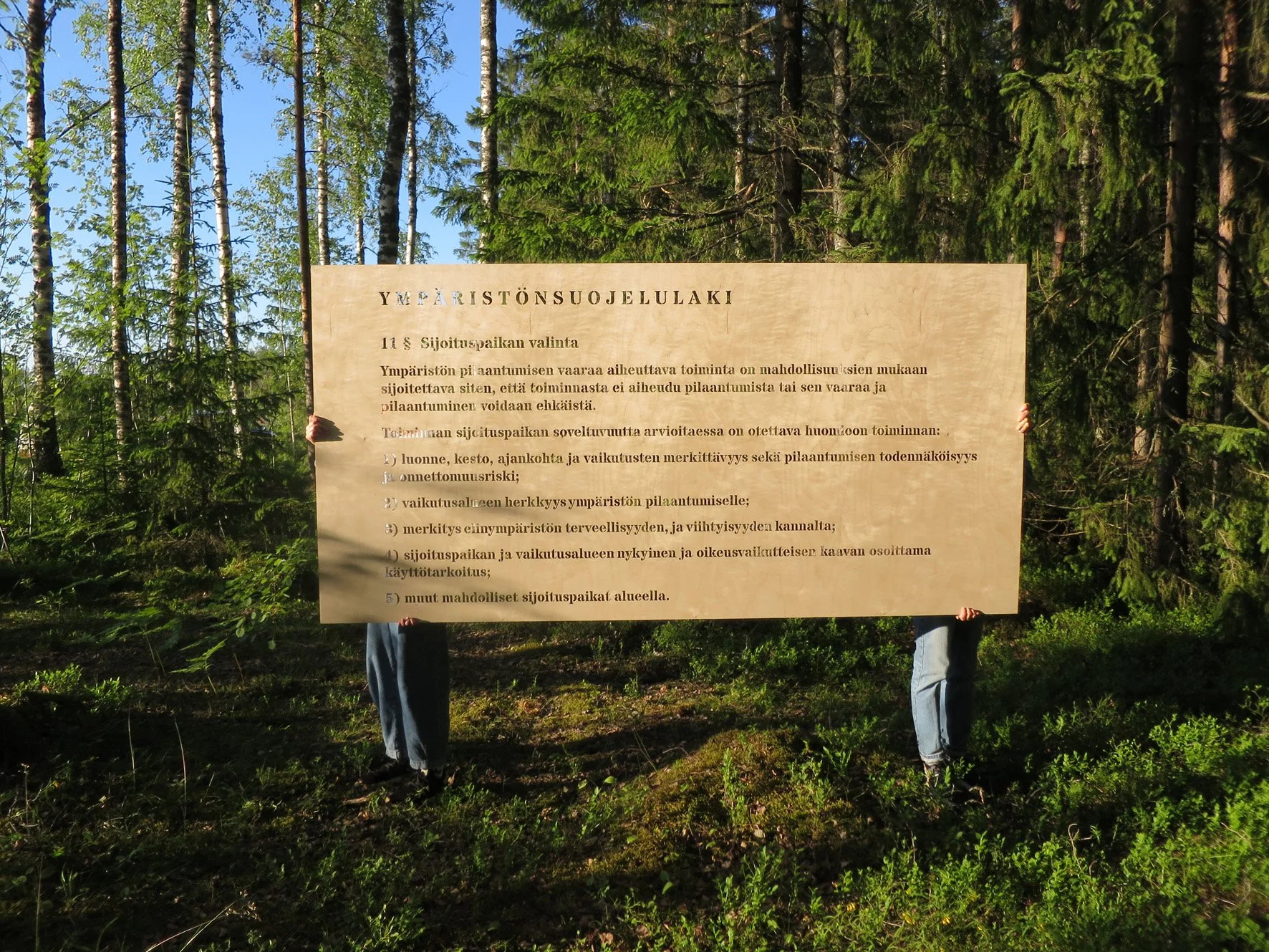 YM sijoituspaikka_0099_pieni.jpg
