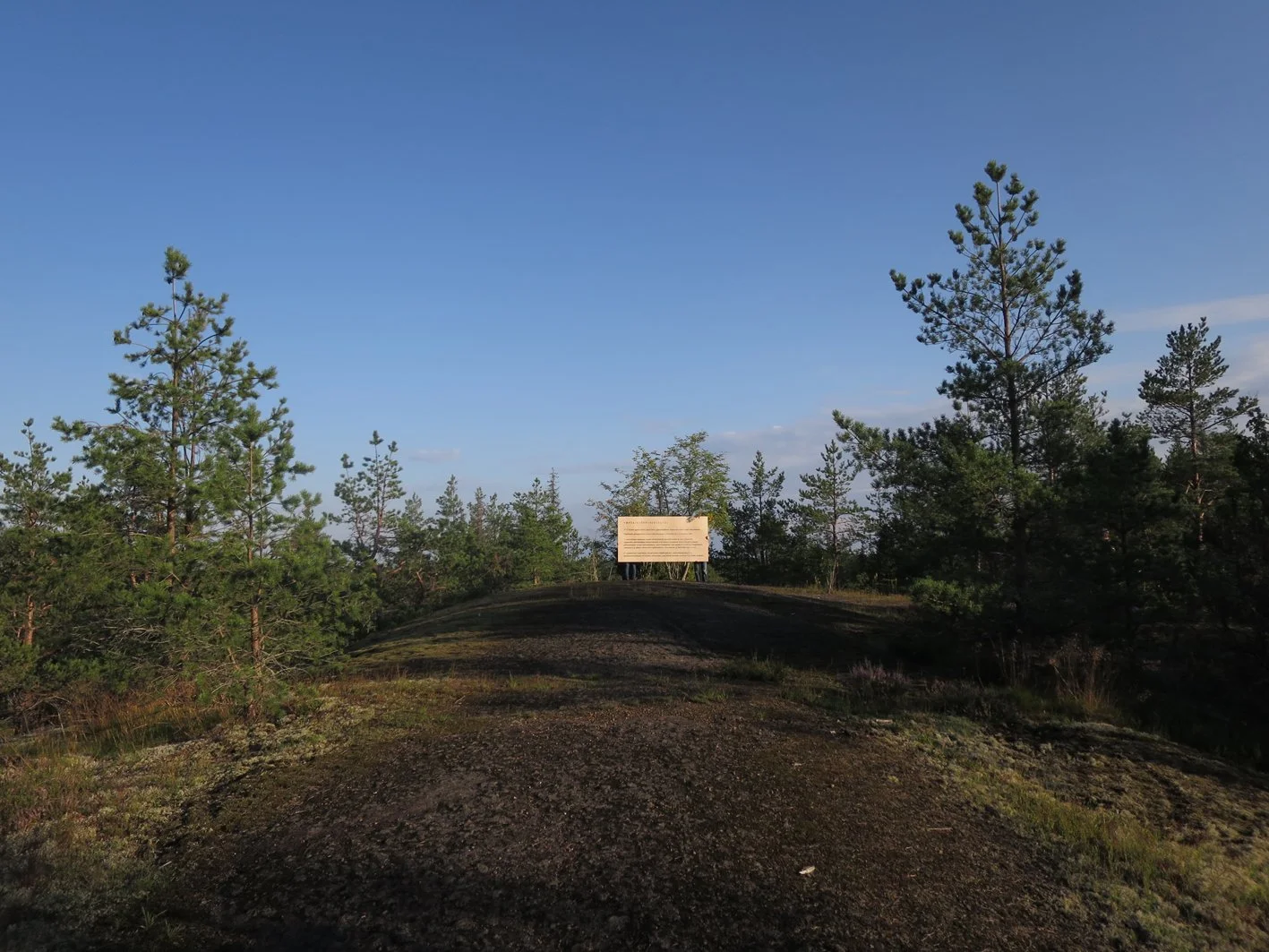 YM Yleiset periaatteet_0323 – pieni.jpg