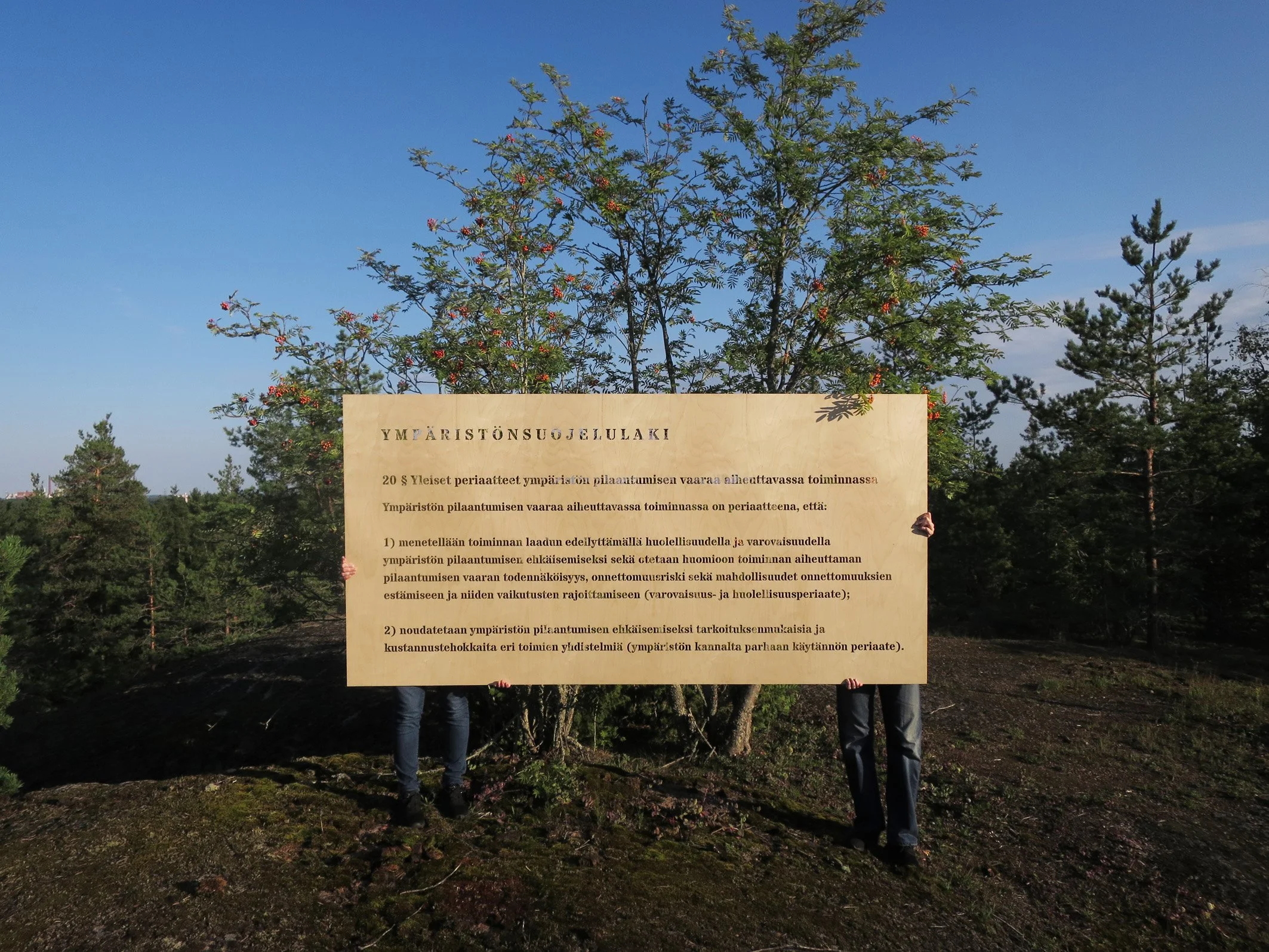 YM Yleiset periaatteet_0332_Pieni.jpg