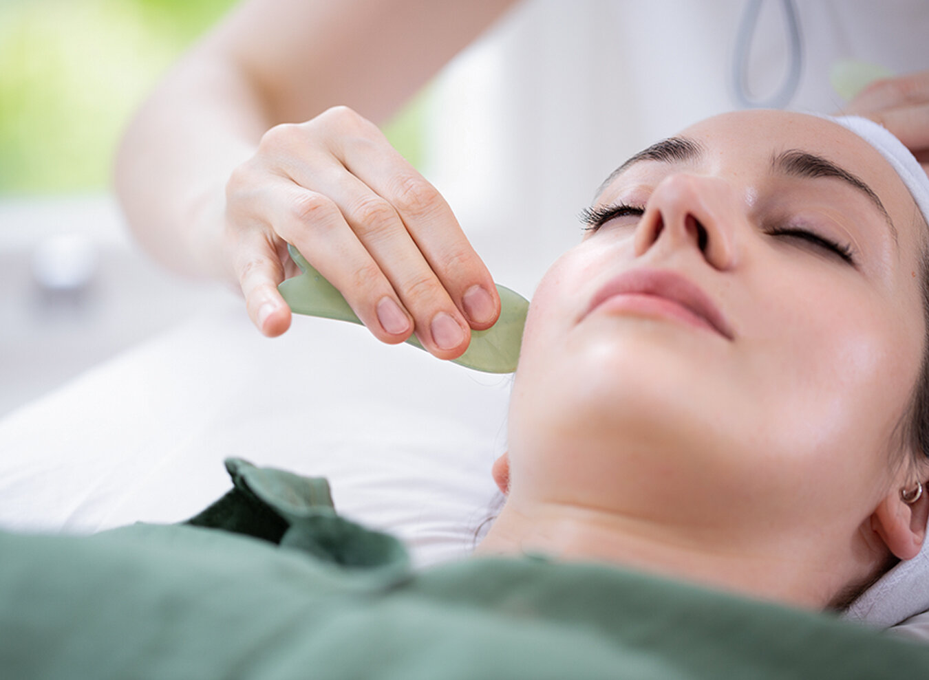 Close-up-Gua-Sha-Treatment.jpg