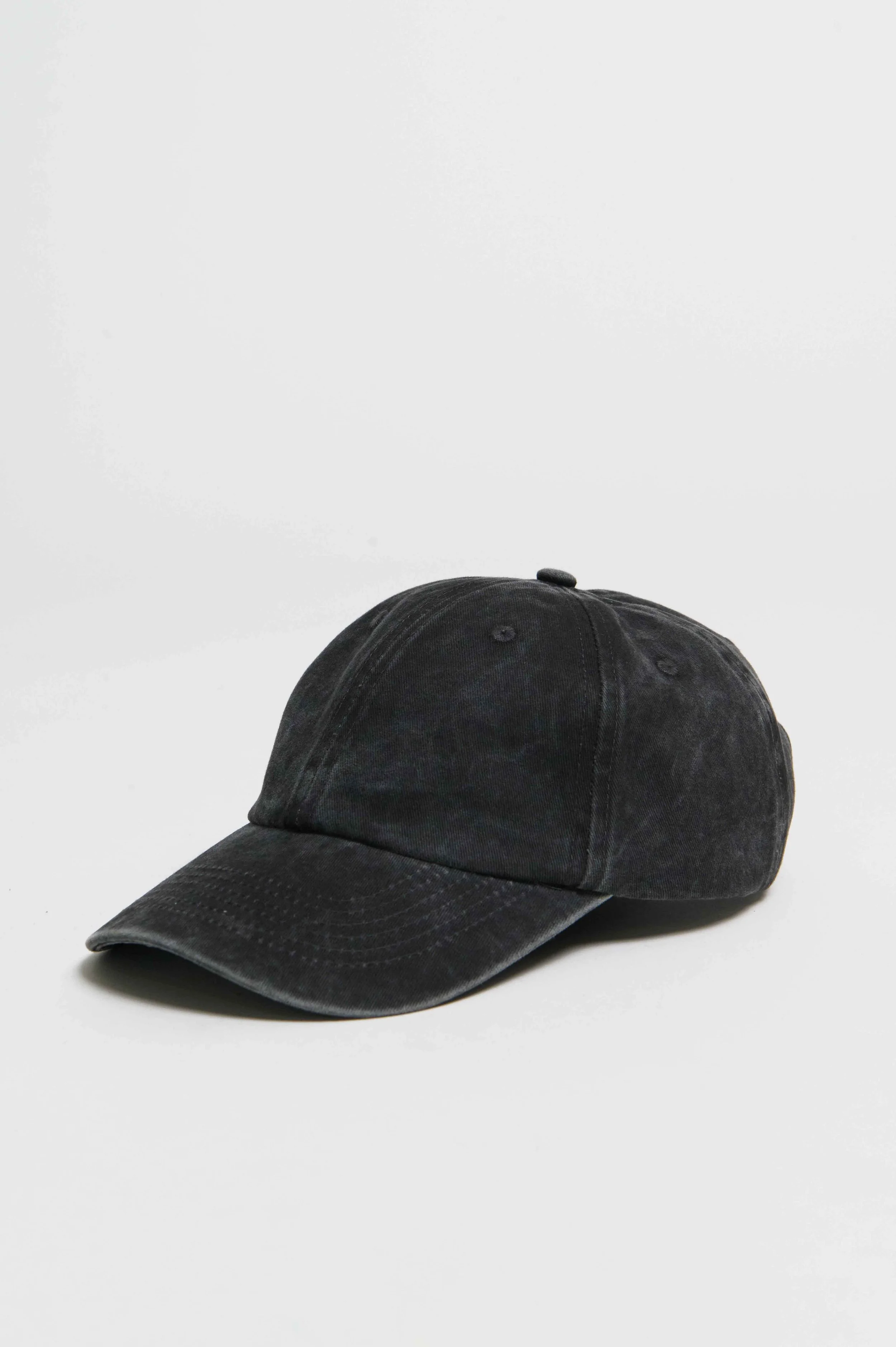 TH_Hat_00025.jpg