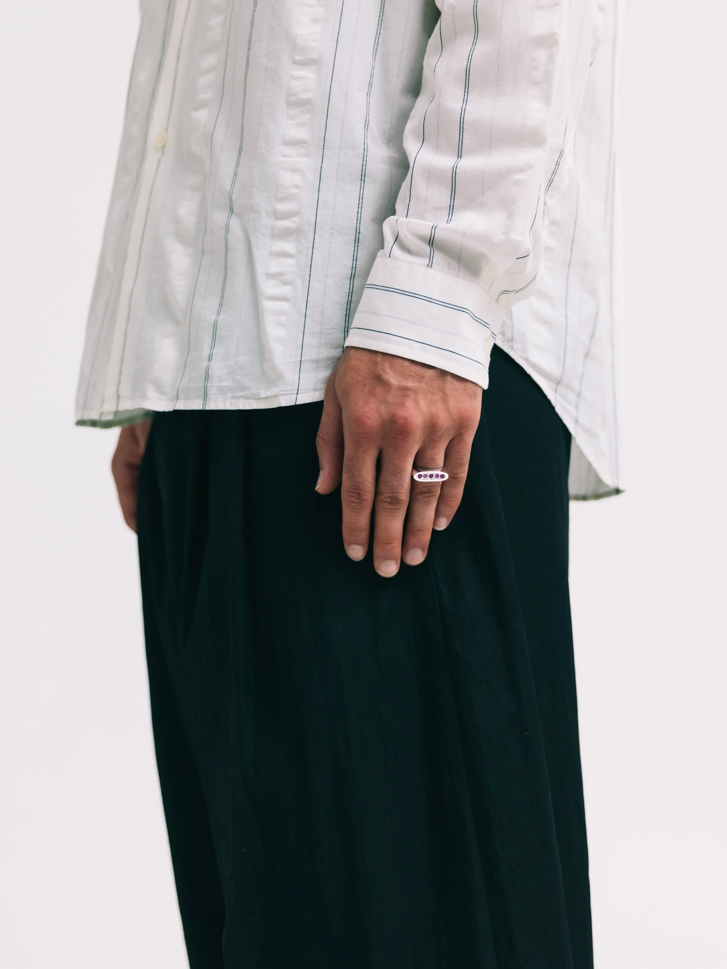 Nui_COMPRESSED 00007.JPG