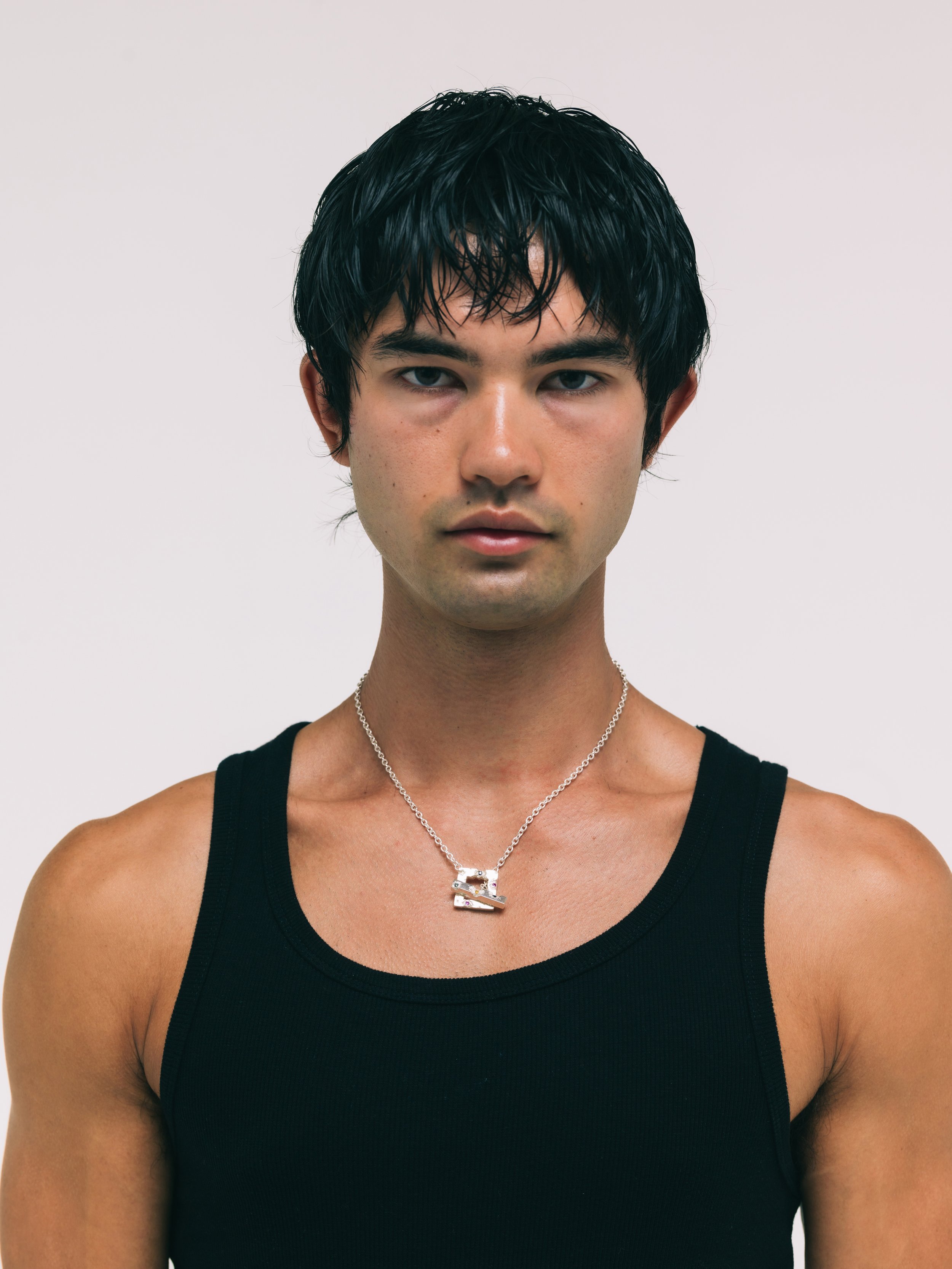 Nui_COMPRESSED 00019.JPG