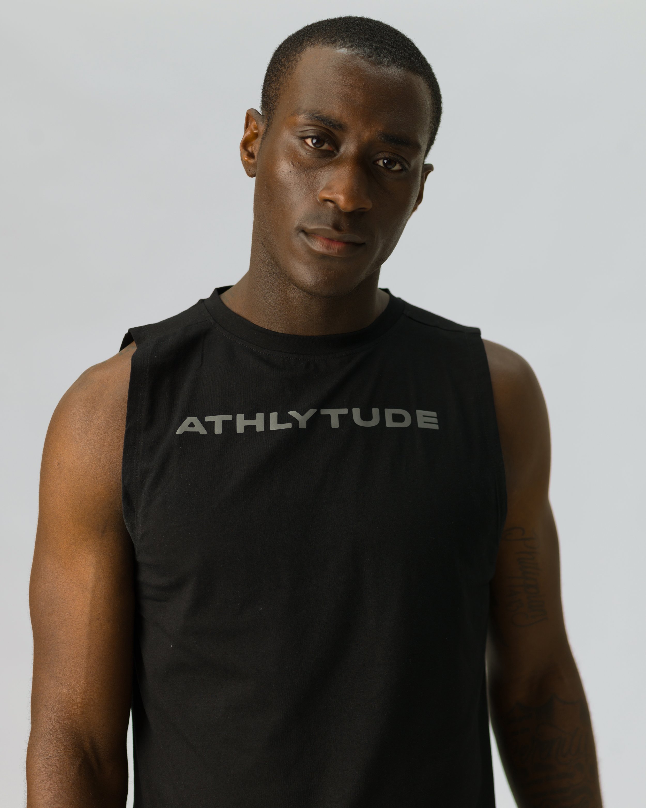 Athlytude+Sample 1.jpg