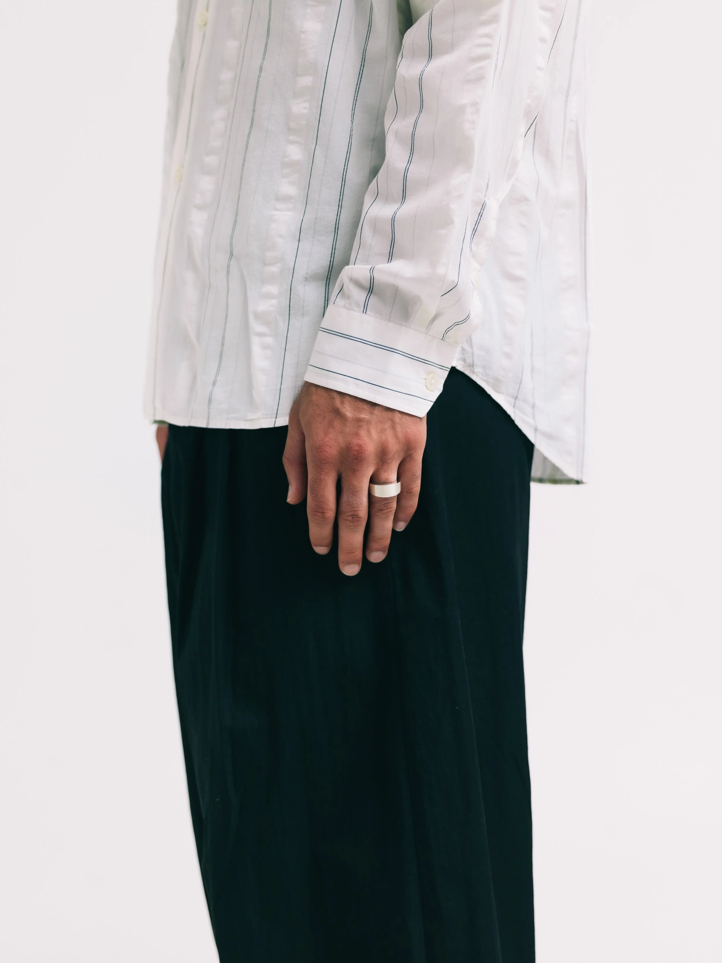 Nui_COMPRESSED 00001.JPG