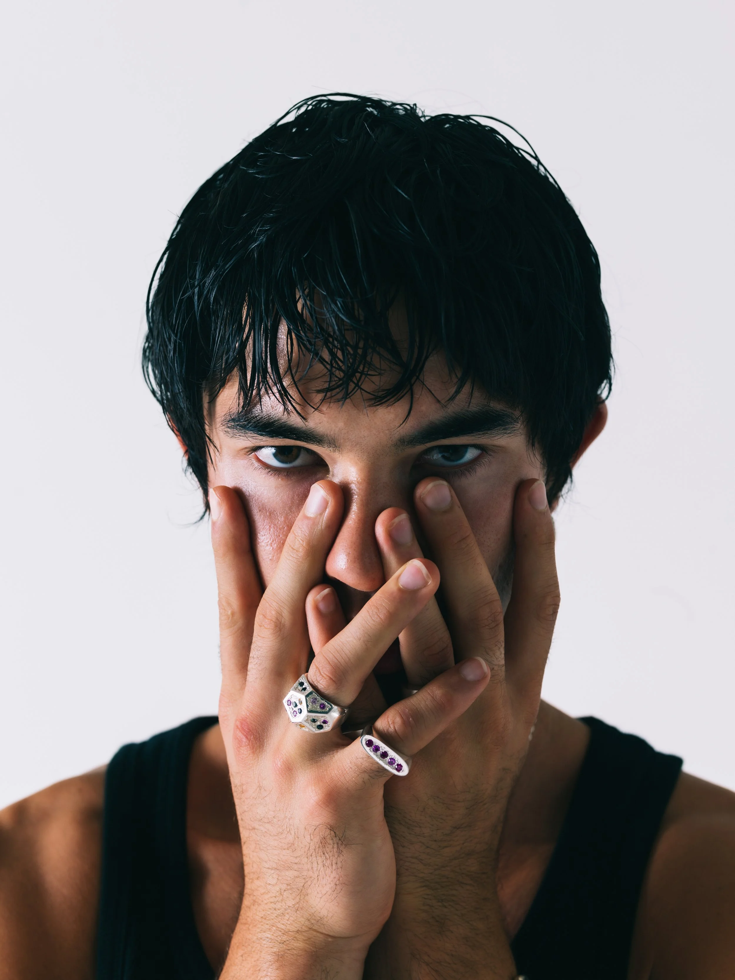 Nui_COMPRESSED 00062.JPG