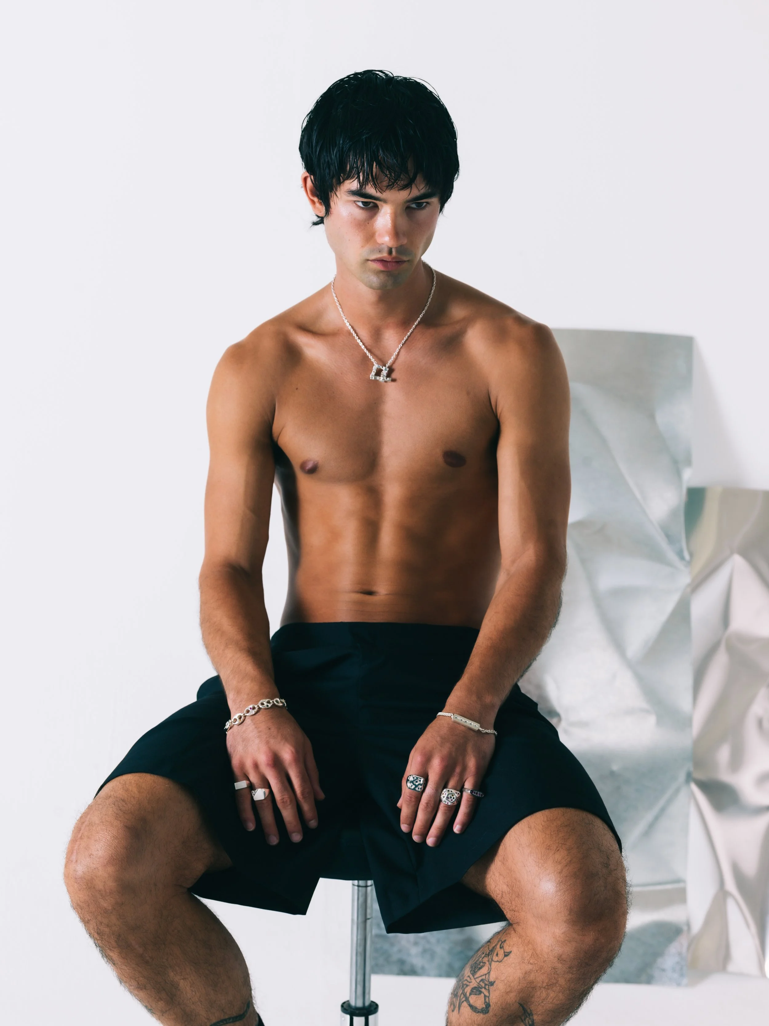 Nui_COMPRESSED 00041.JPG