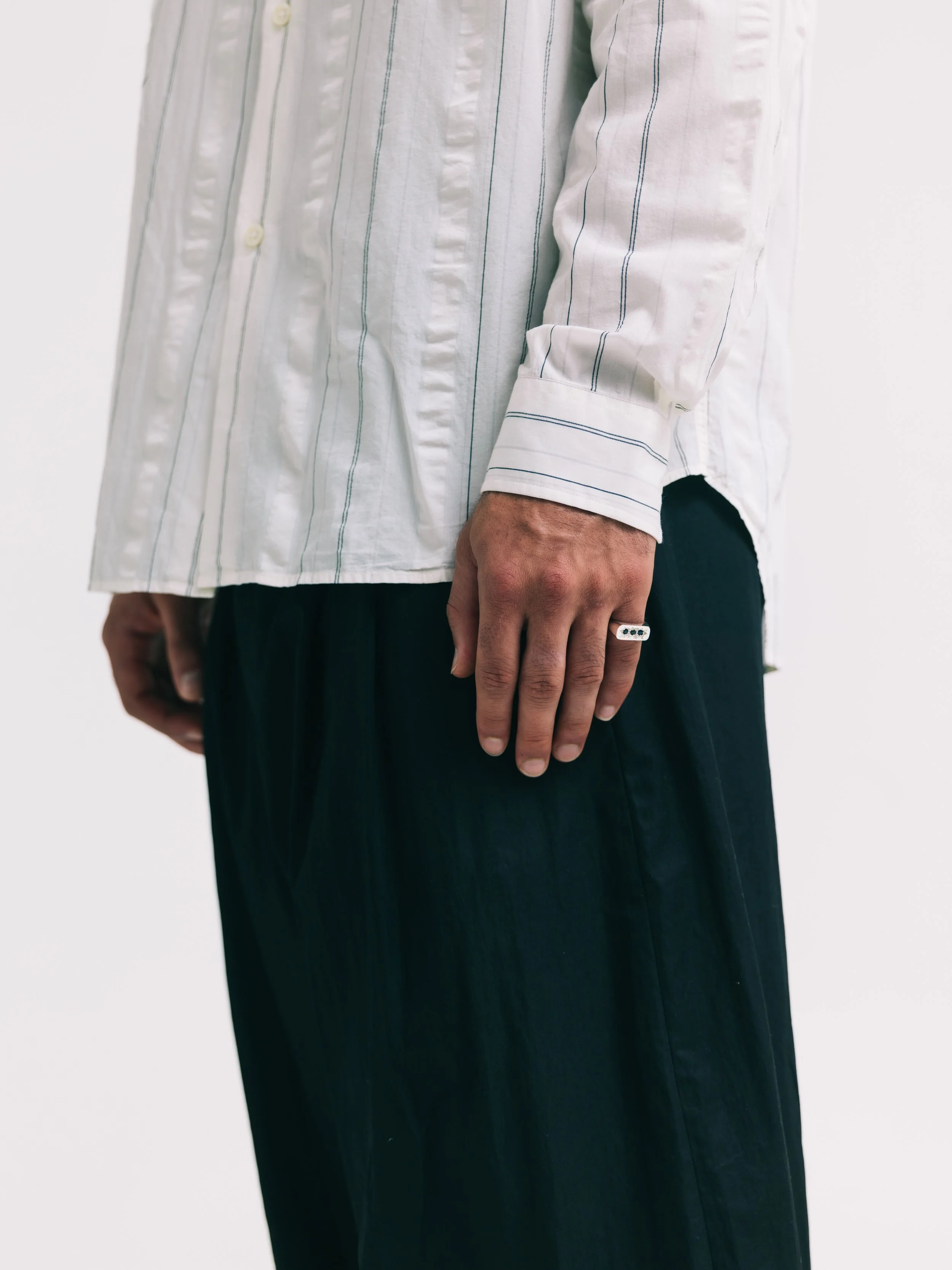 Nui_COMPRESSED 00009.JPG