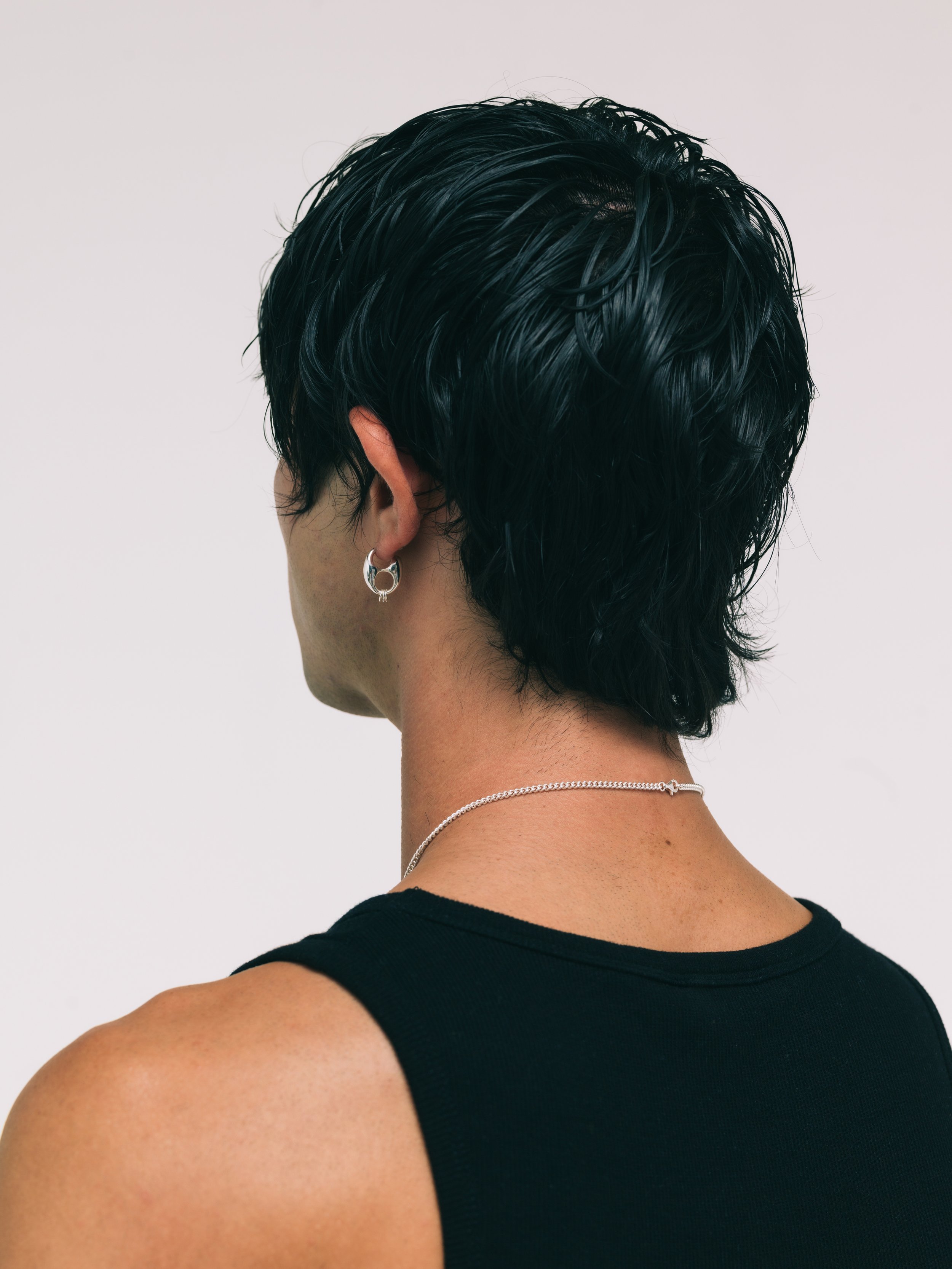 Nui_COMPRESSED 00021.JPG