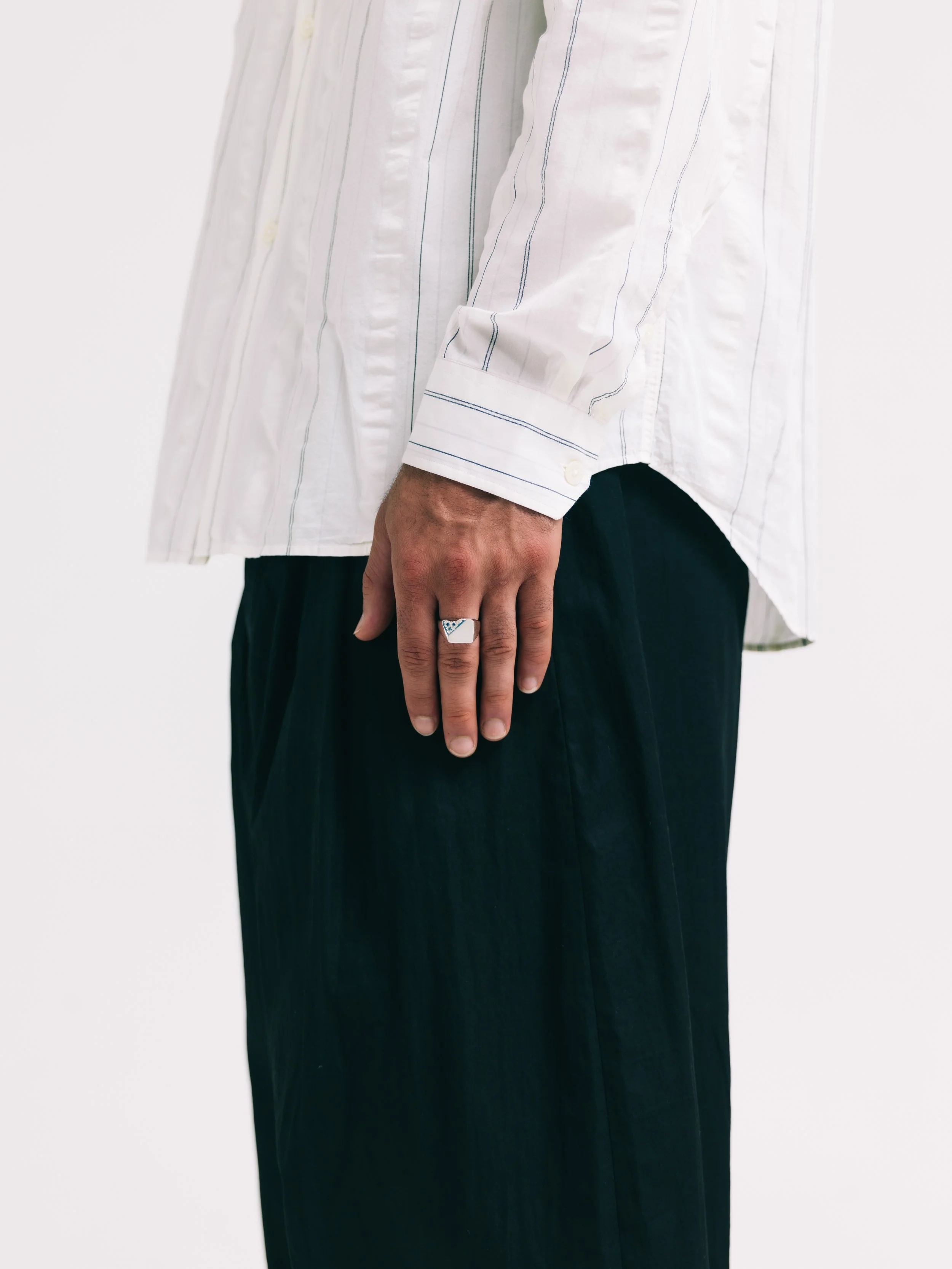 Nui_COMPRESSED 00012.JPG