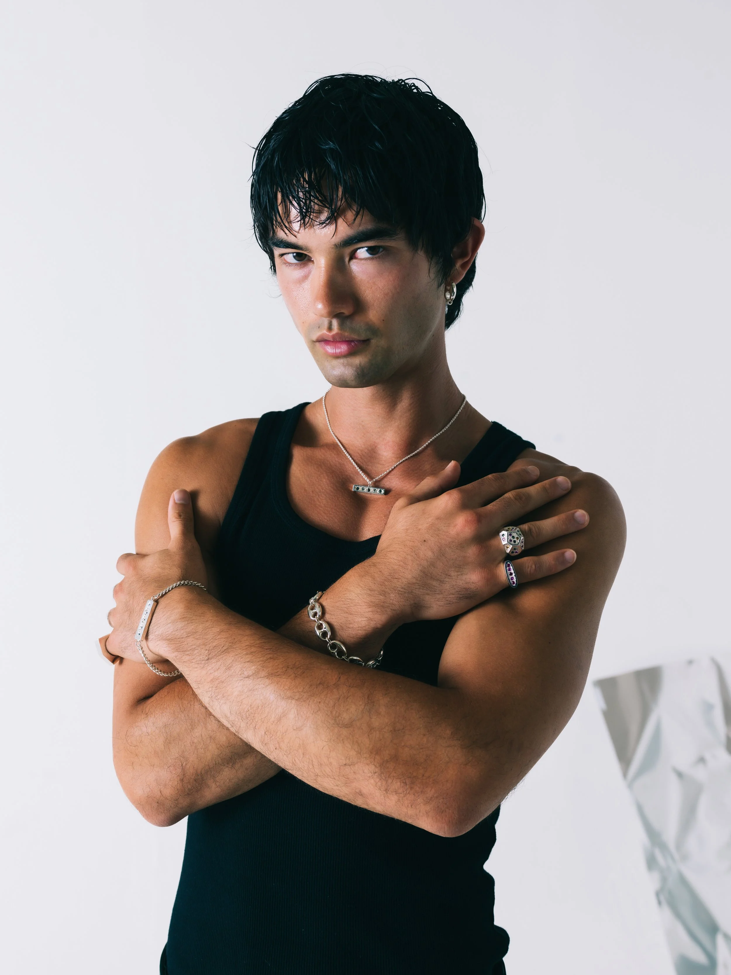 Nui_COMPRESSED 00040.JPG