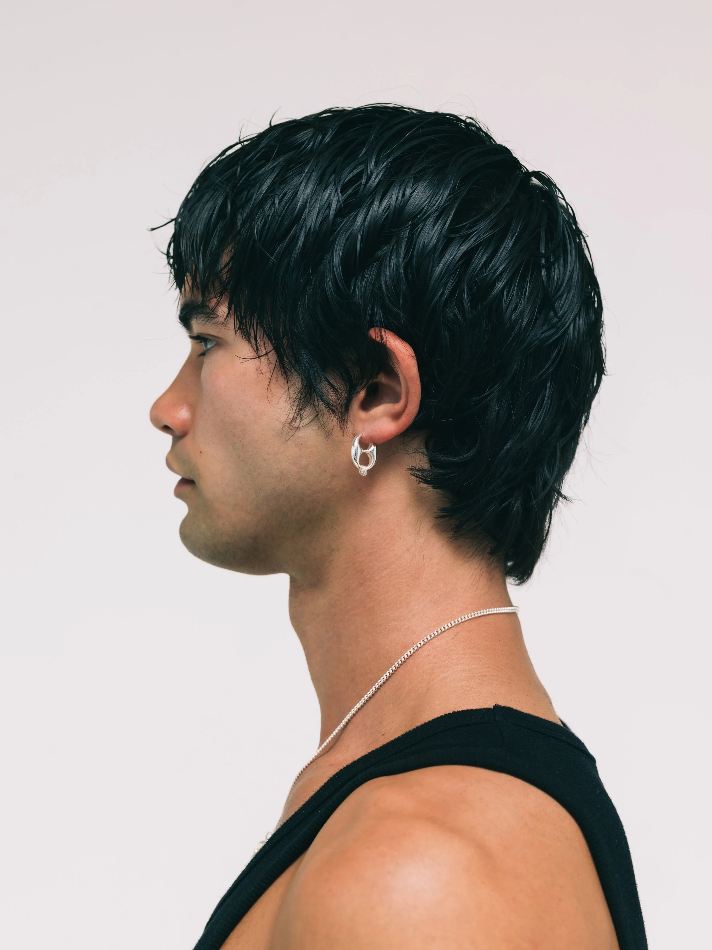 Nui_COMPRESSED 00020.JPG