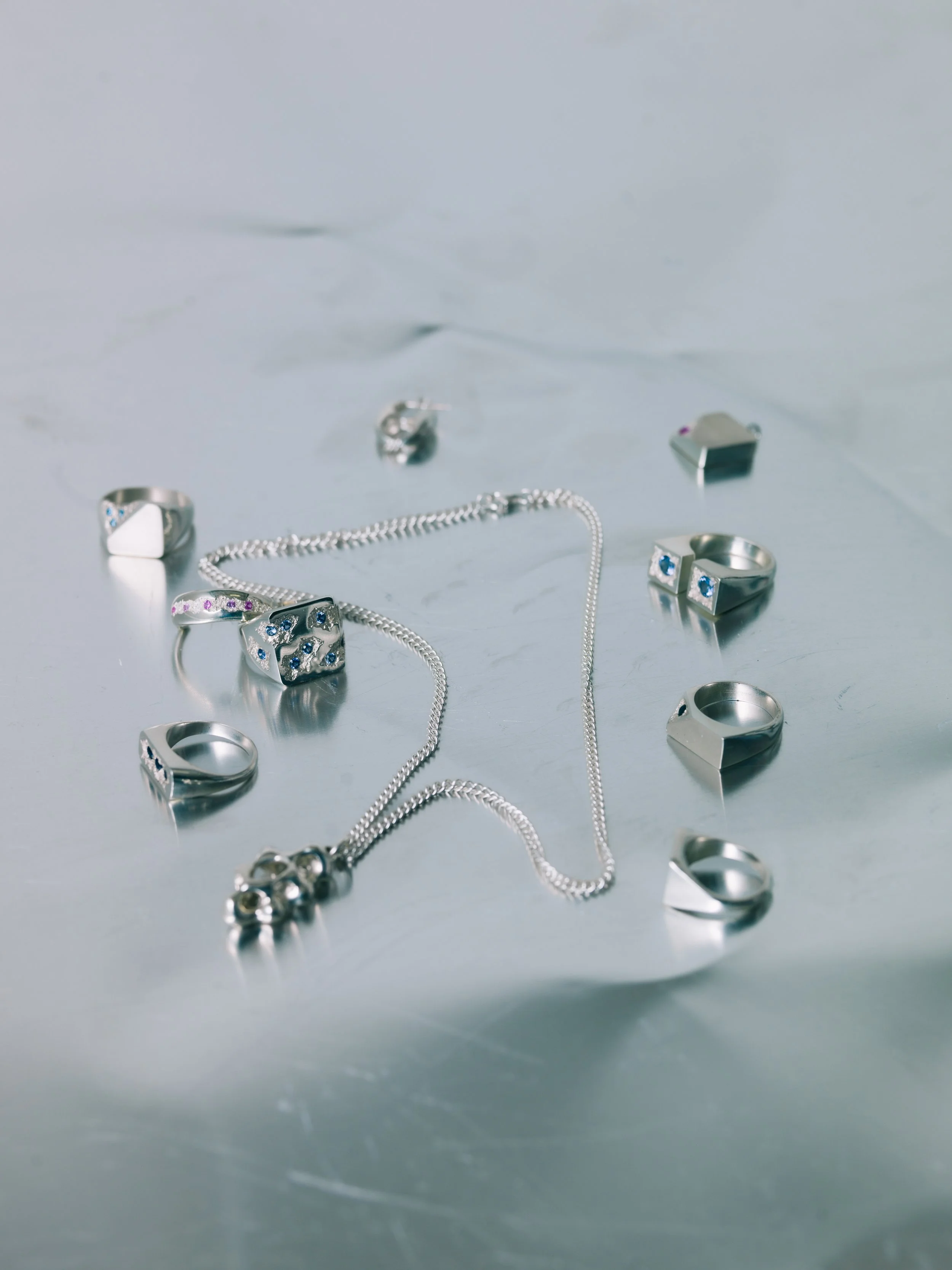 Nui_COMPRESSED 00065.JPG