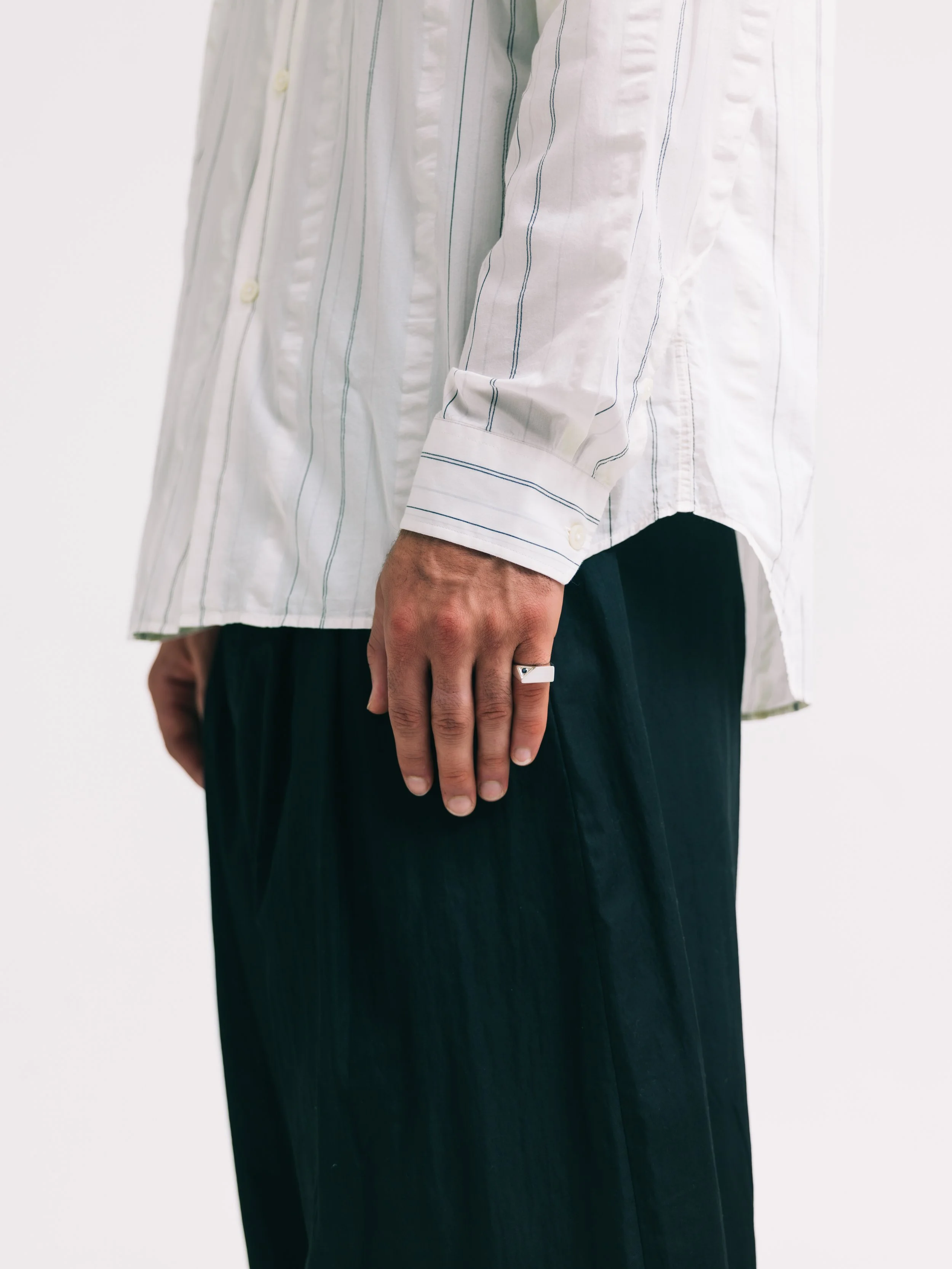 Nui_COMPRESSED 00011.JPG