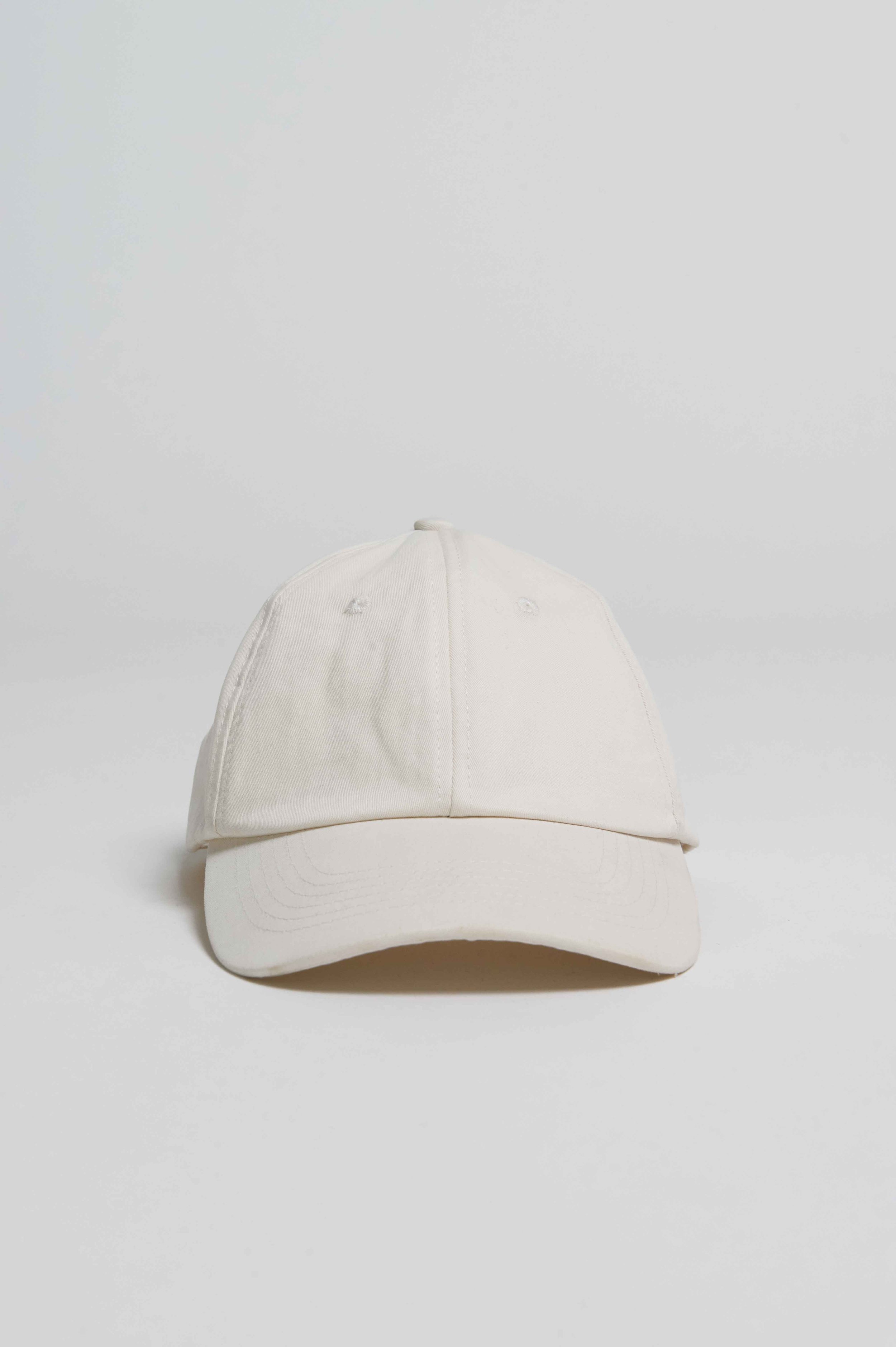 TH_Hat_00005.jpg