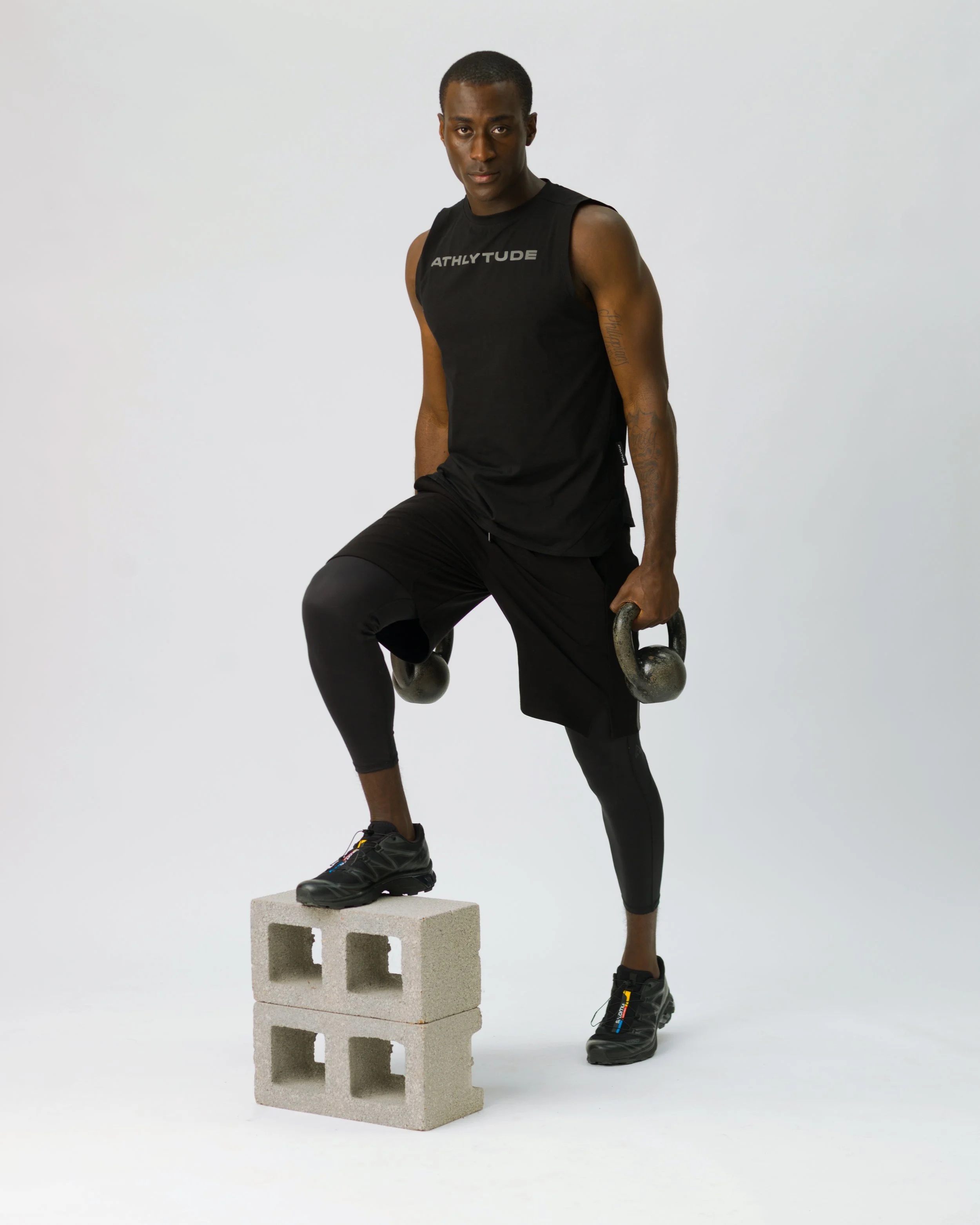 Athlytude+Sample 3.jpg