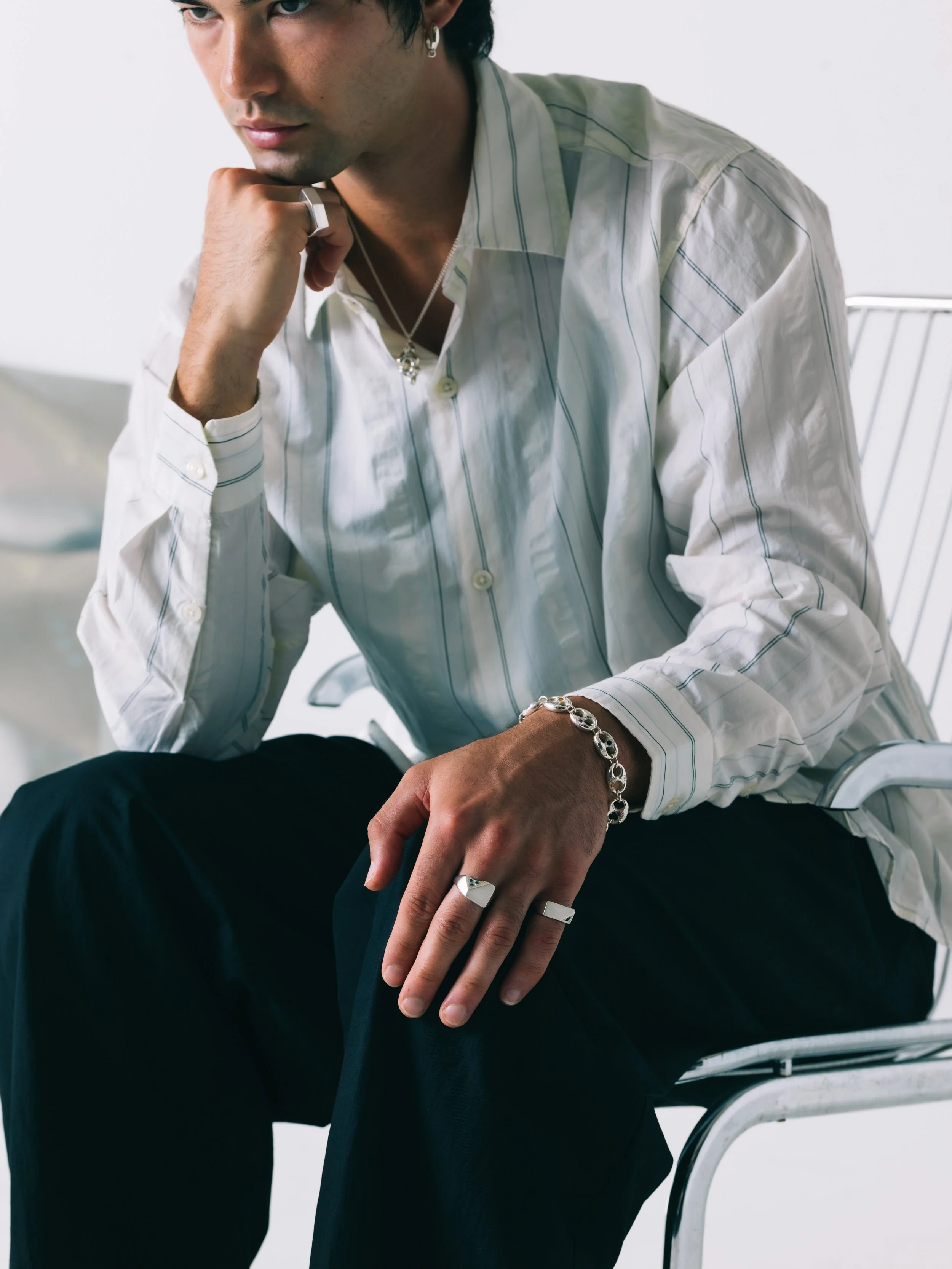 Nui_COMPRESSED 00026.JPG