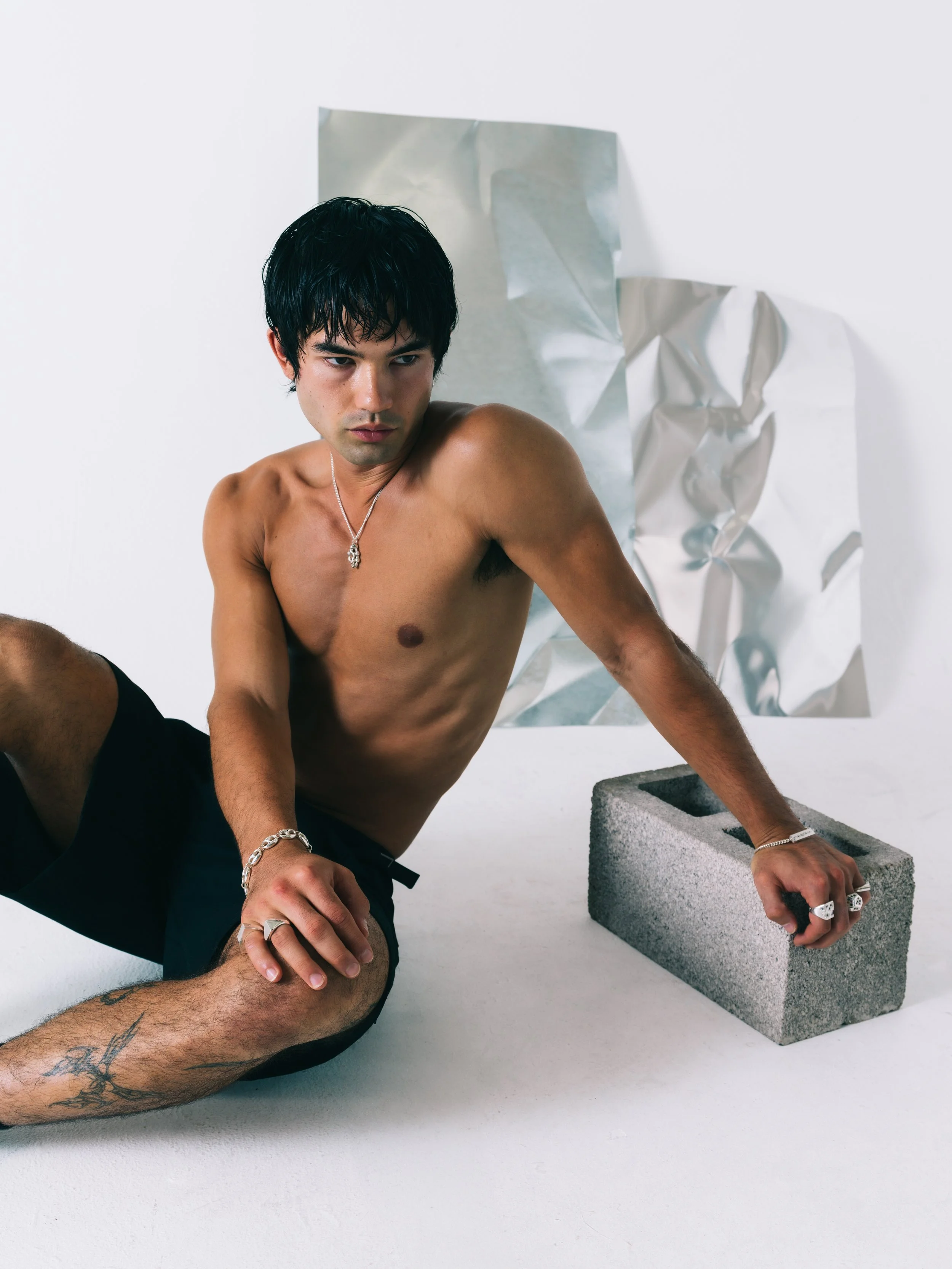 Nui_COMPRESSED 00048.JPG