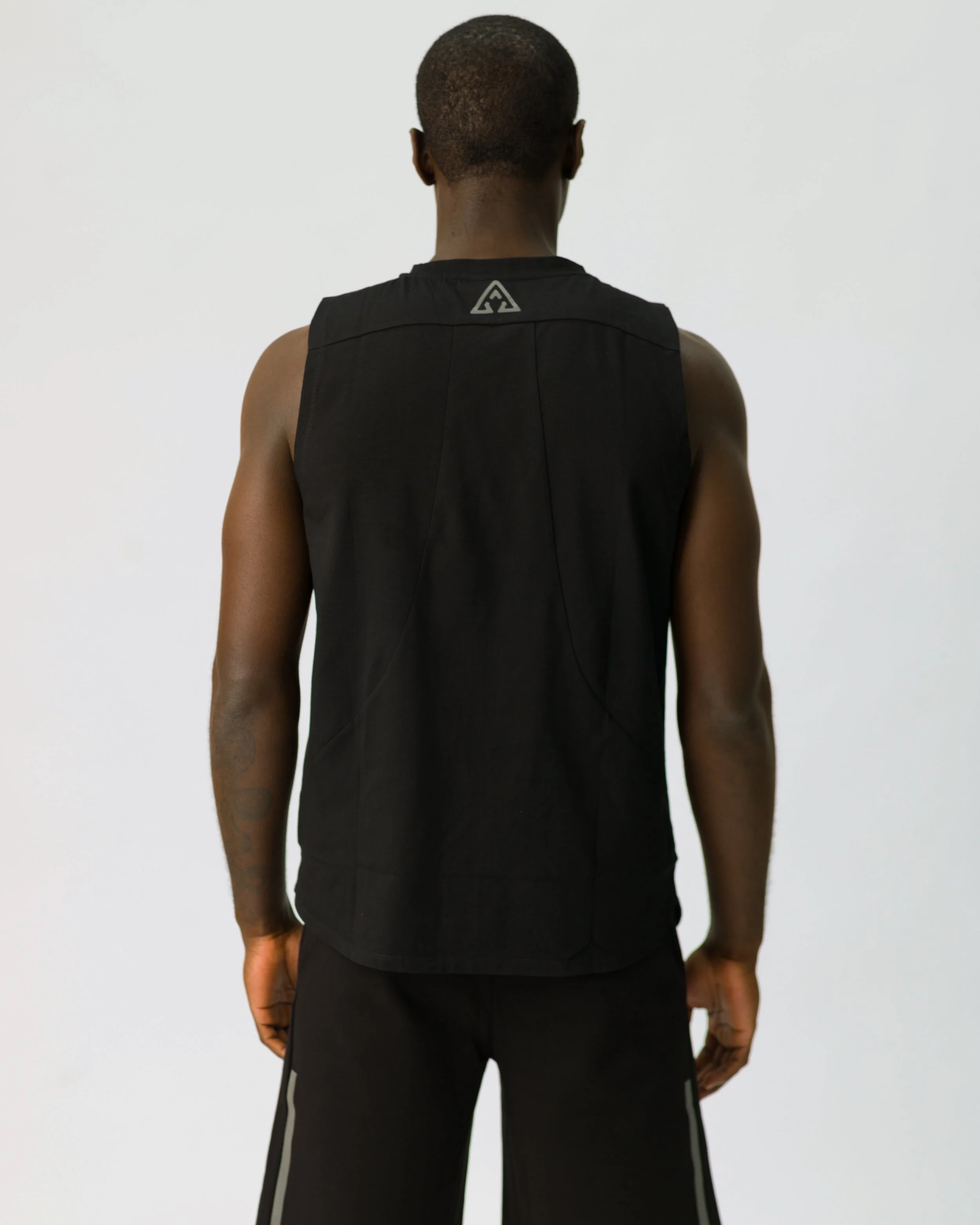 Athlytude+Sample 2.jpg