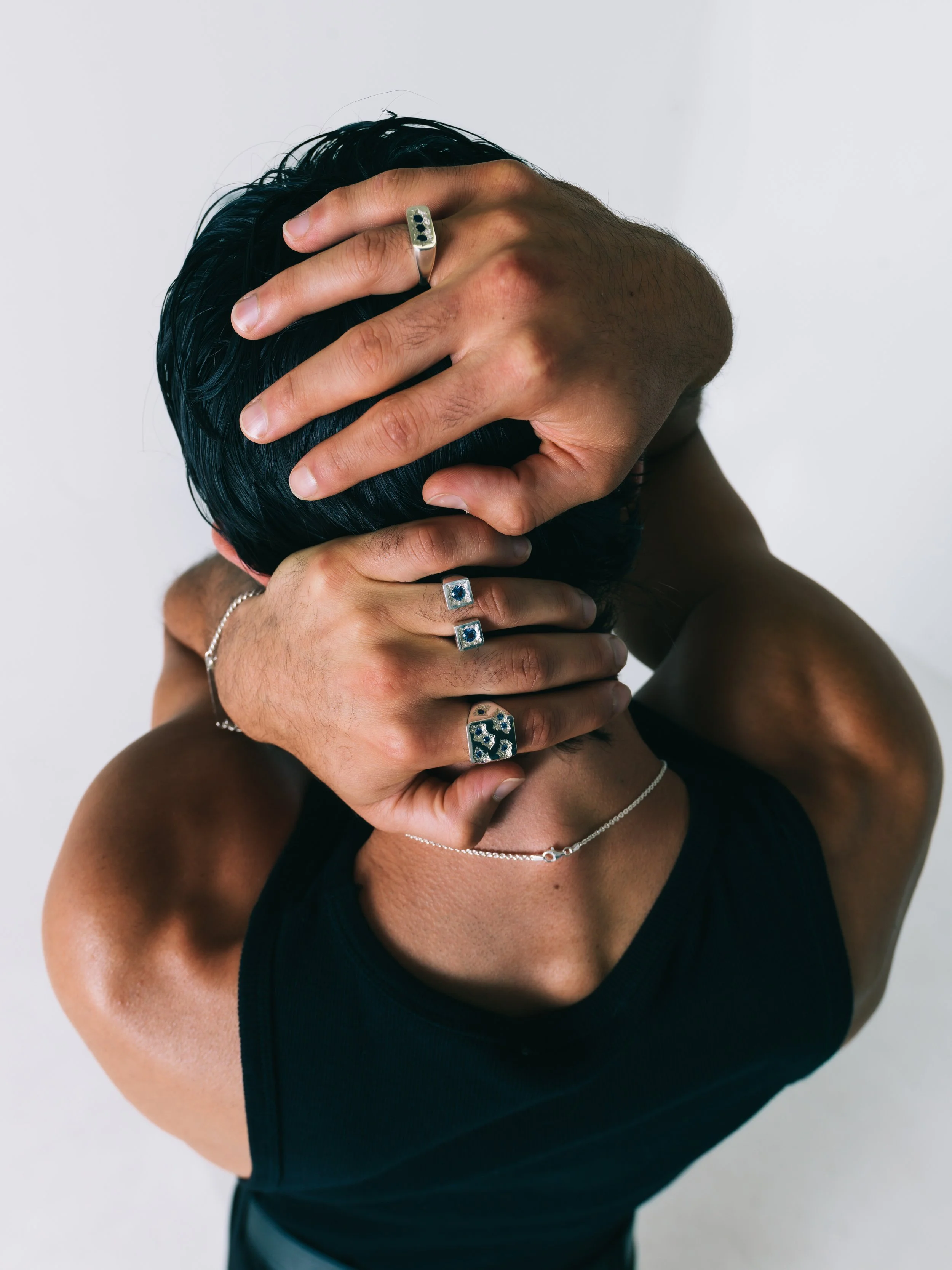 Nui_COMPRESSED 00036.JPG