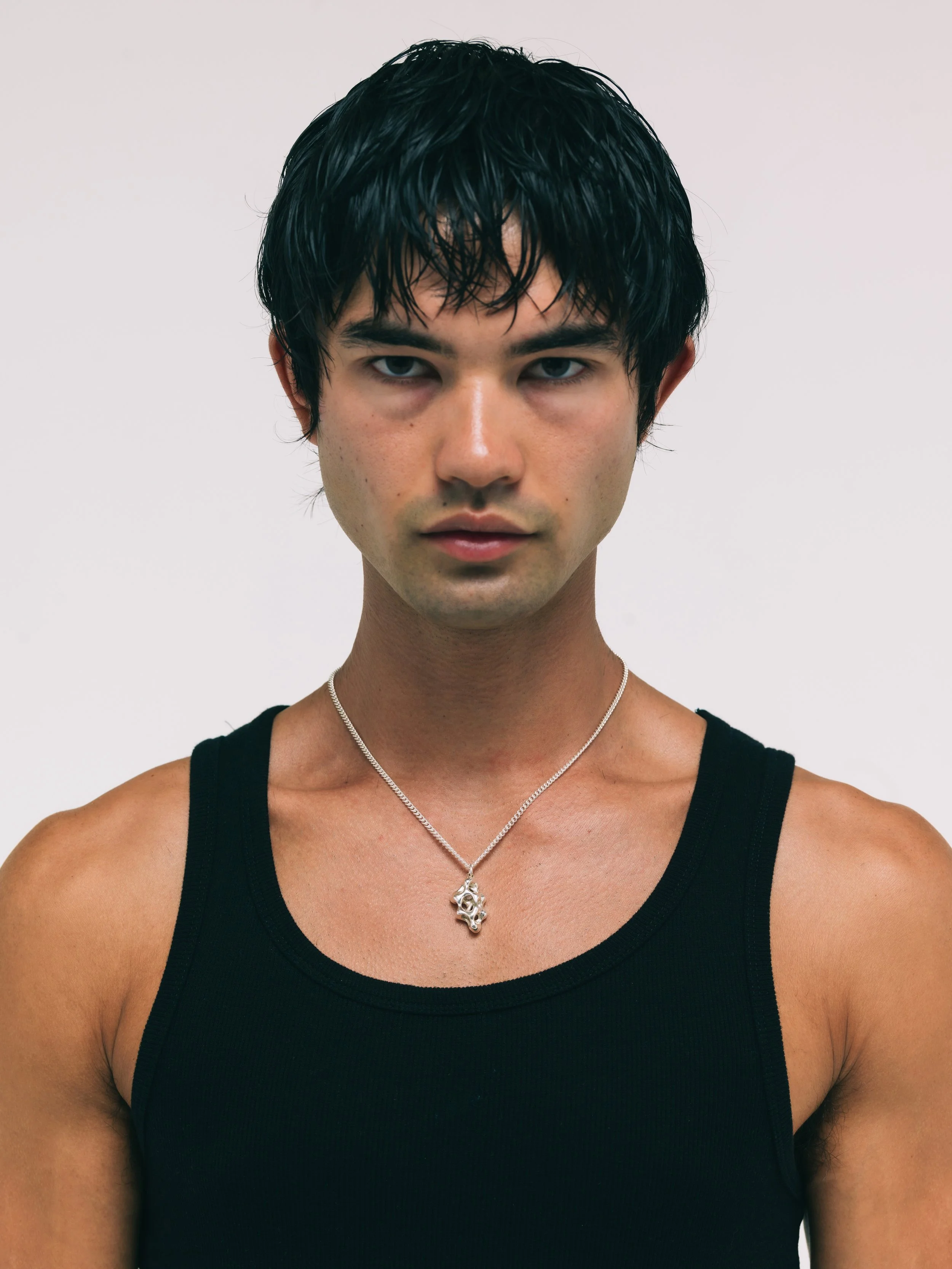 Nui_COMPRESSED 00015.JPG