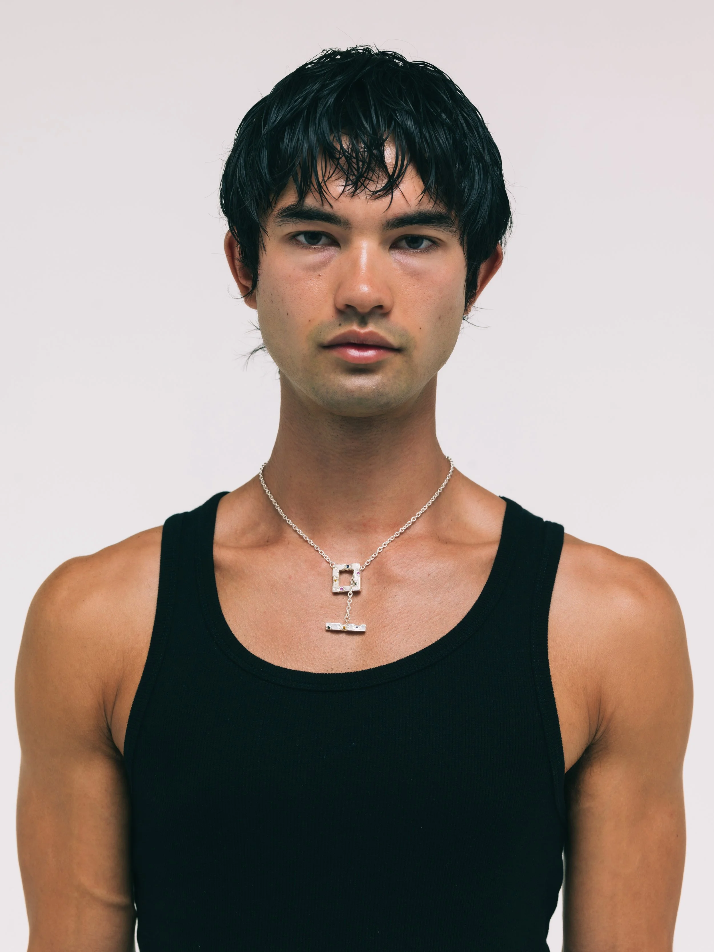 Nui_COMPRESSED 00018.JPG