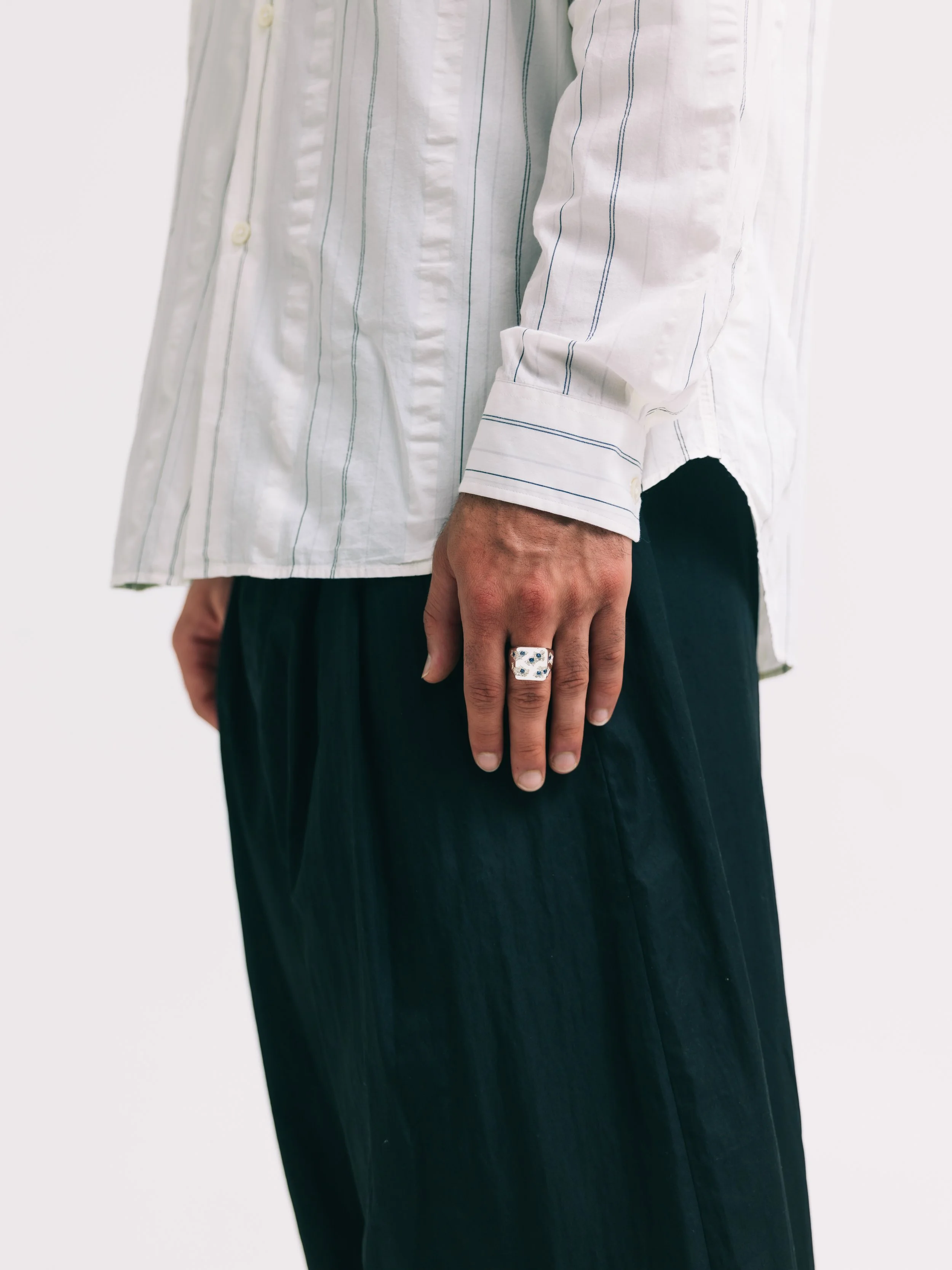 Nui_COMPRESSED 00010.JPG