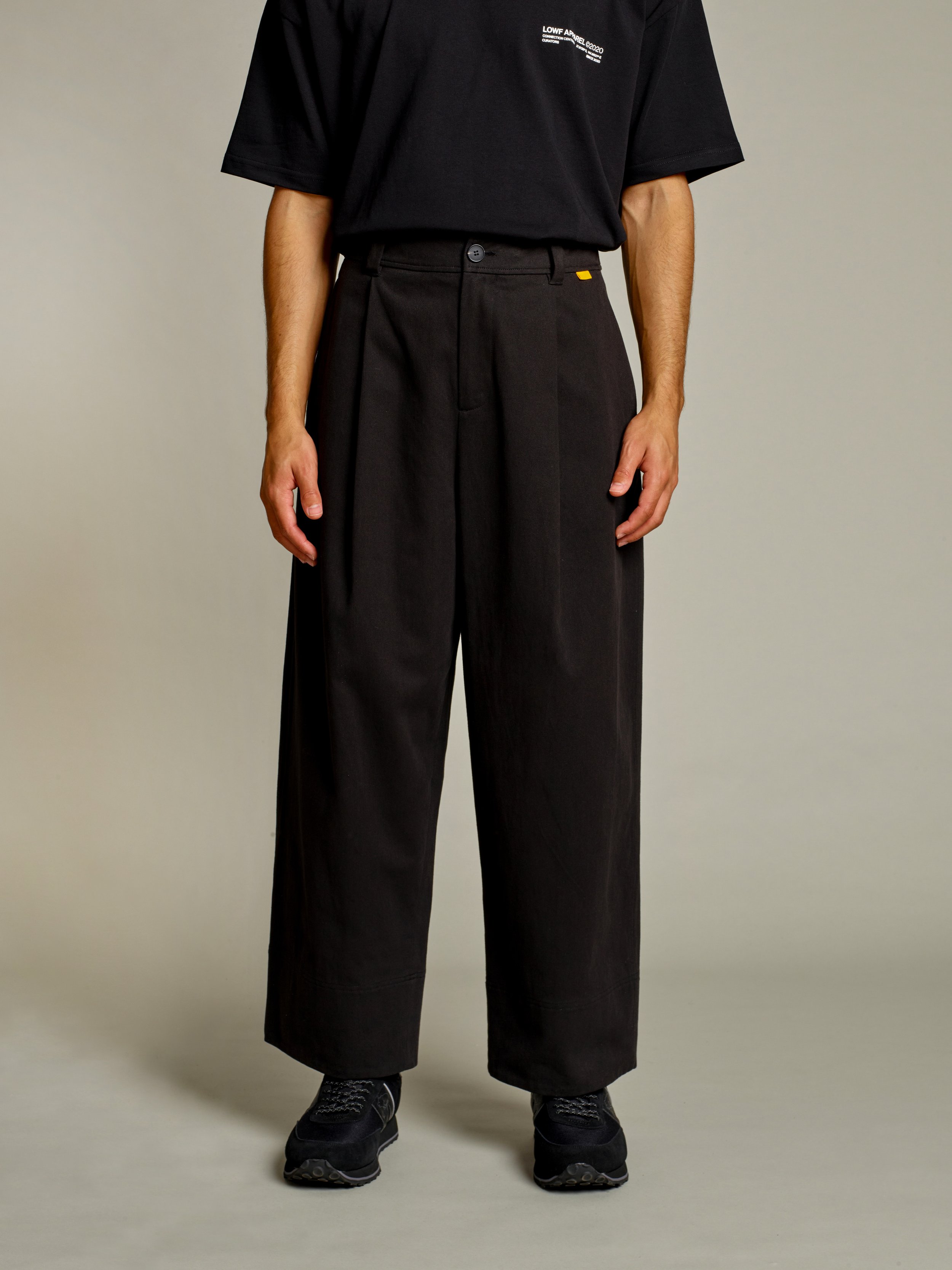 LOWF_Ecom_00030.jpg