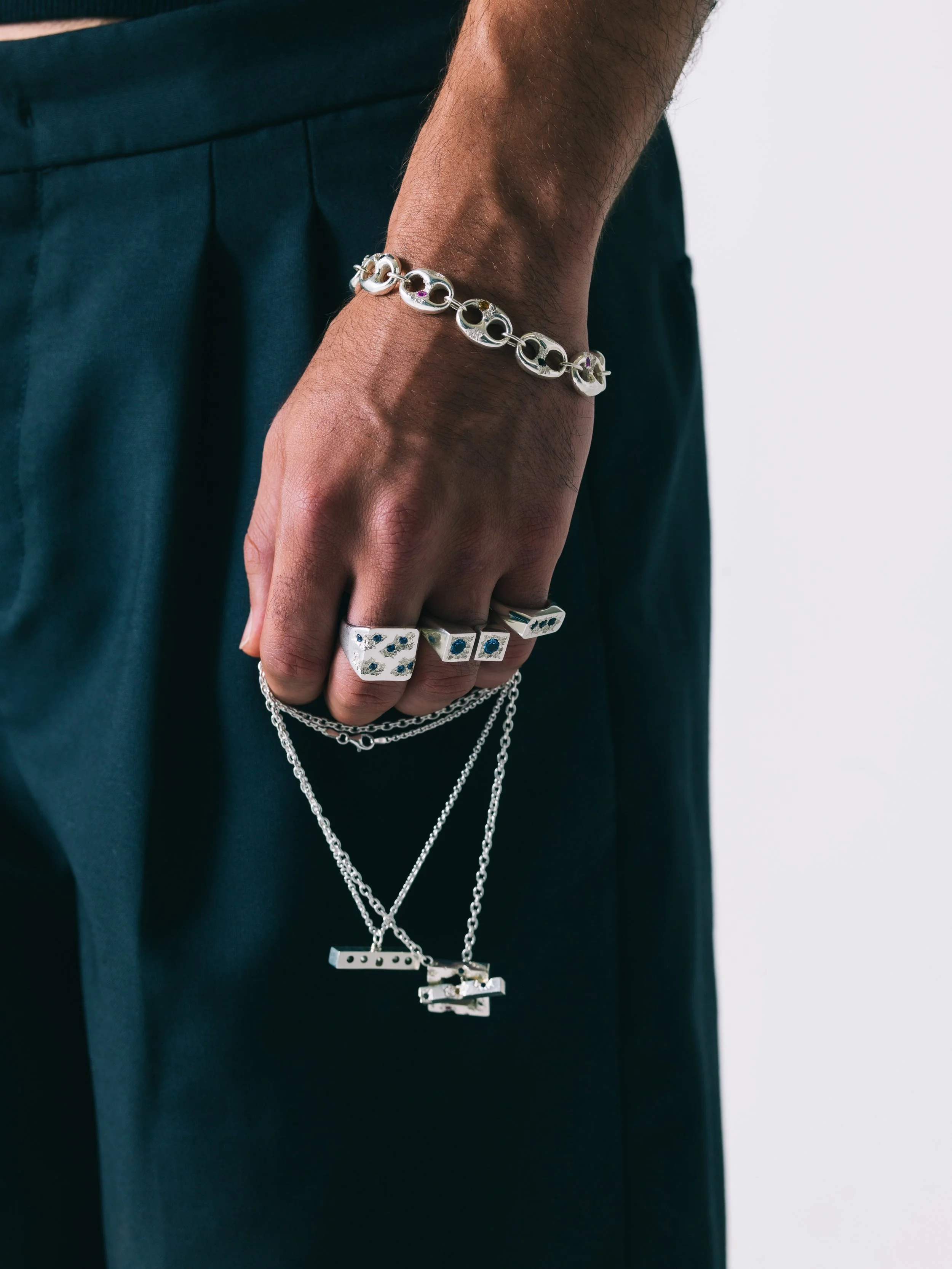 Nui_COMPRESSED 00053.JPG