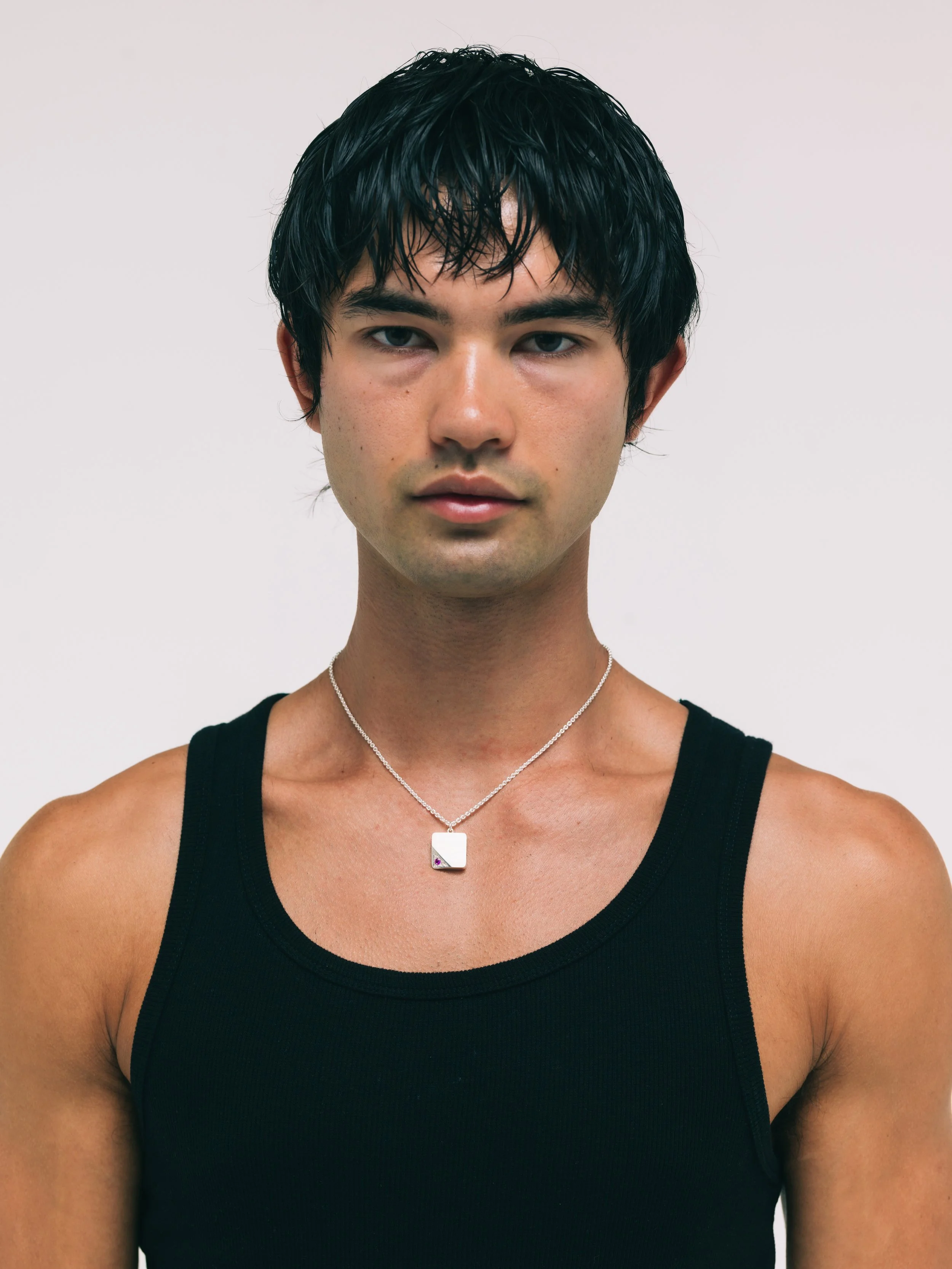 Nui_COMPRESSED 00017.JPG